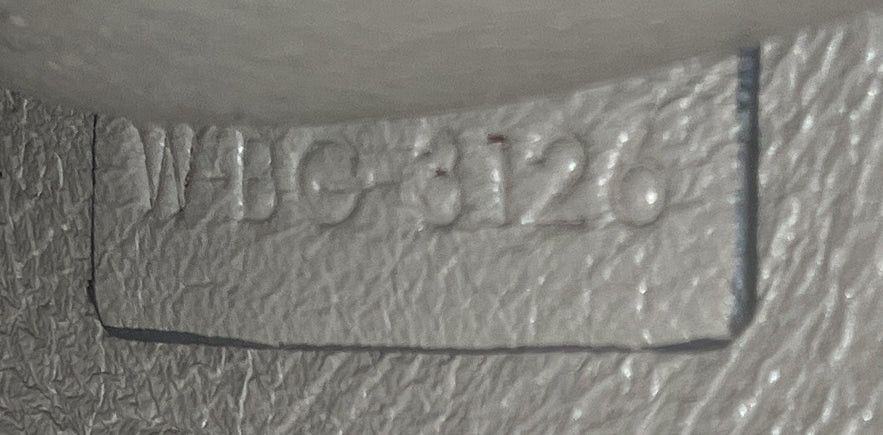 Celine Trapeze Bag Size ONE SIZE - 7 Thumbnail