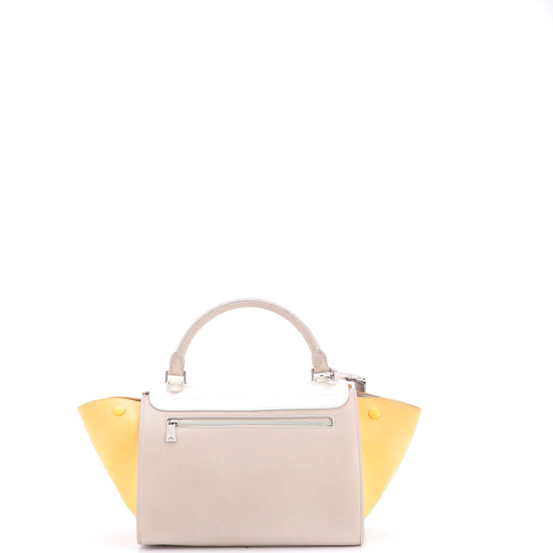 Celine Trapeze Bag Size ONE SIZE - 3 Thumbnail