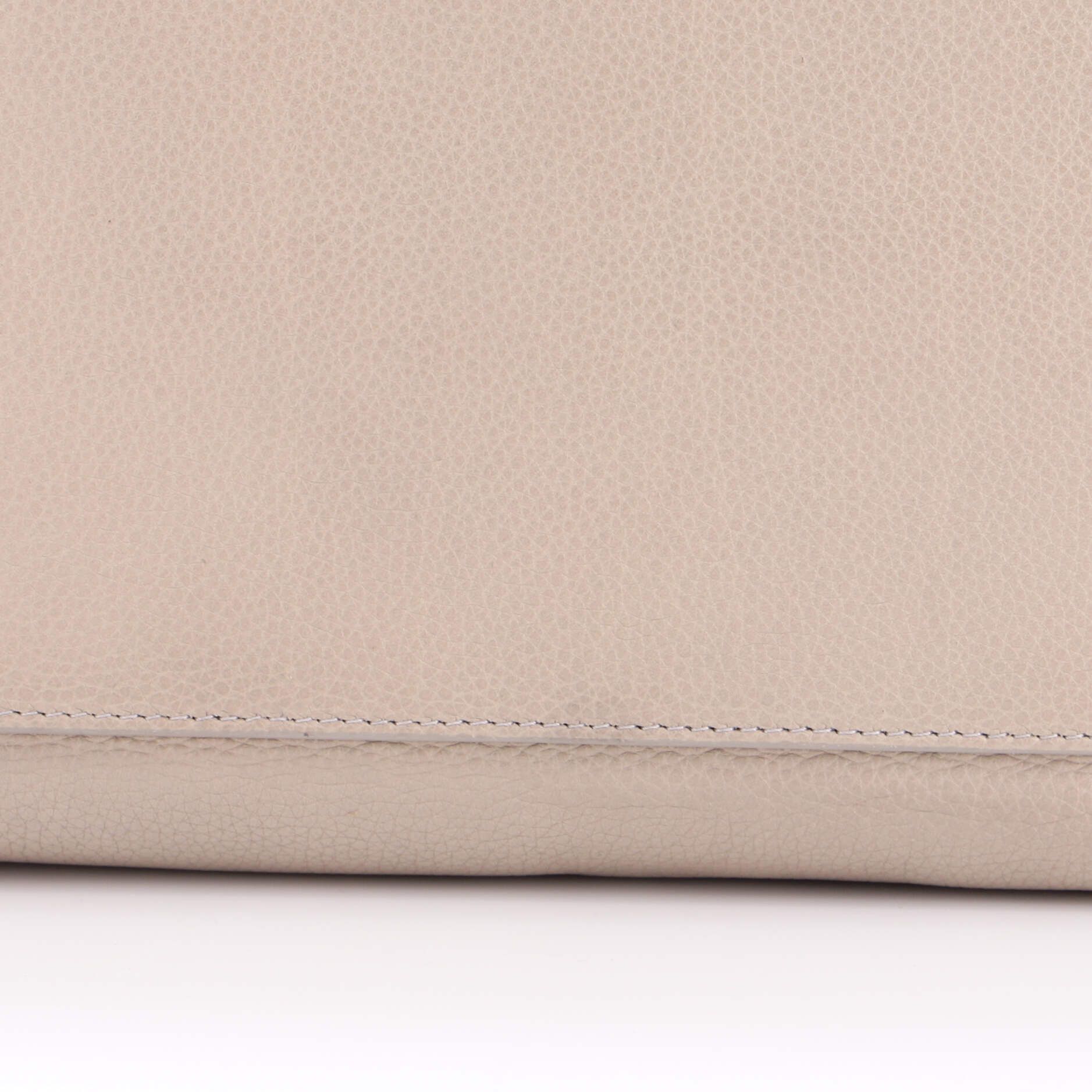 Celine Trapeze Bag Size ONE SIZE - 6 Thumbnail