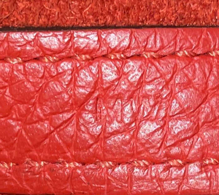 Hermes Picotin Lock Bag Size ONE SIZE - 7 Thumbnail