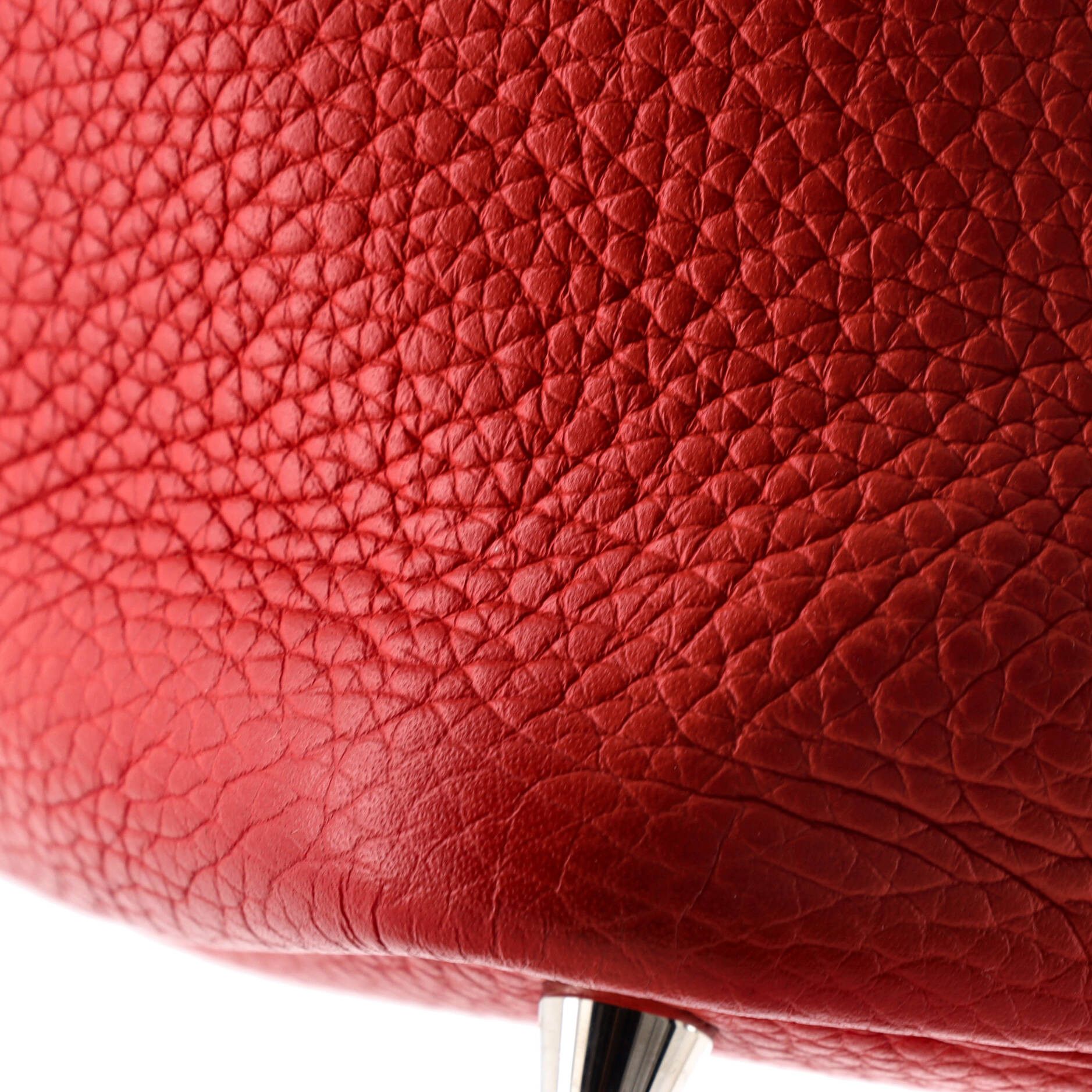 Hermes Picotin Lock Bag Size ONE SIZE - 6 Thumbnail