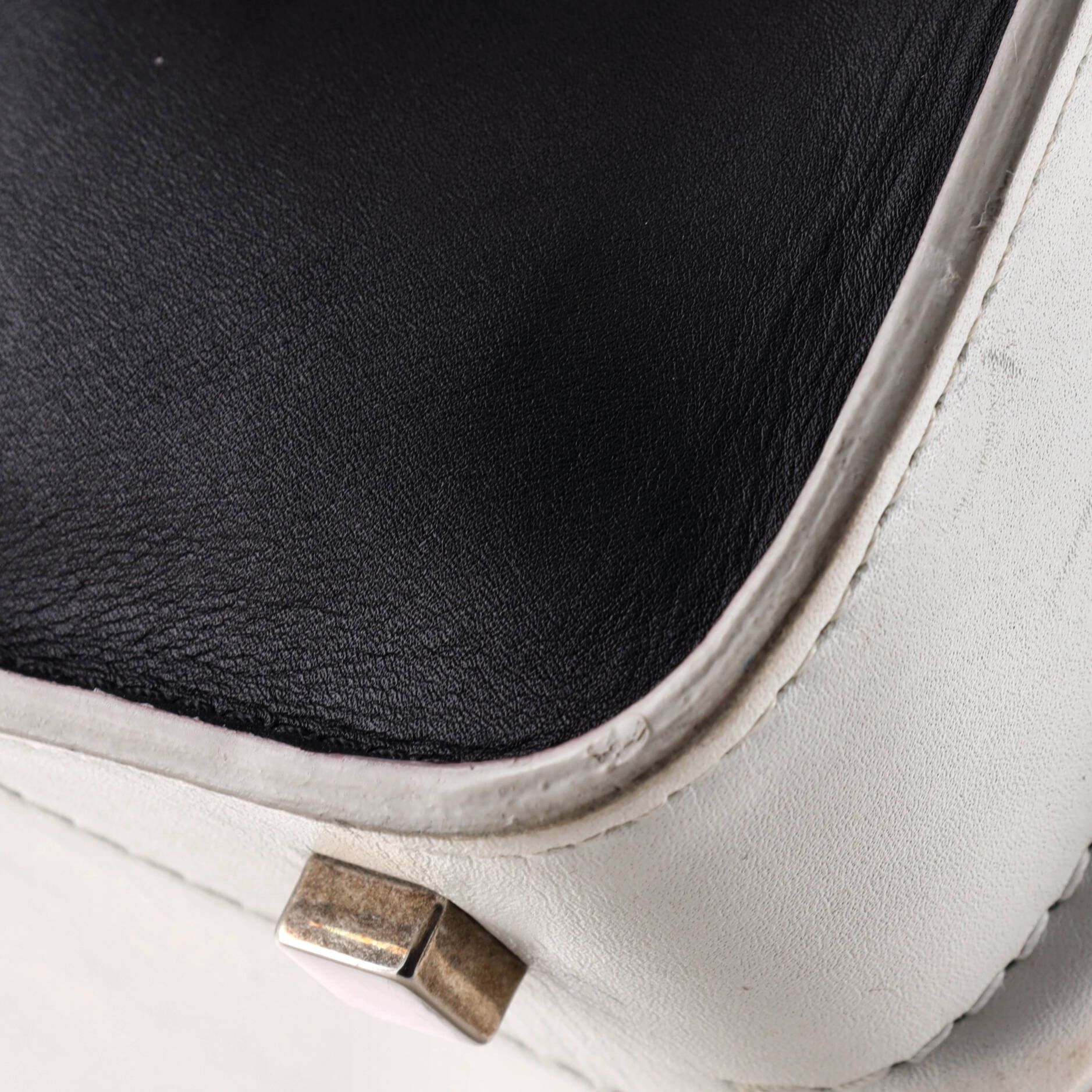 Celine Tricolor Luggage Bag Size ONE SIZE - 6 Thumbnail