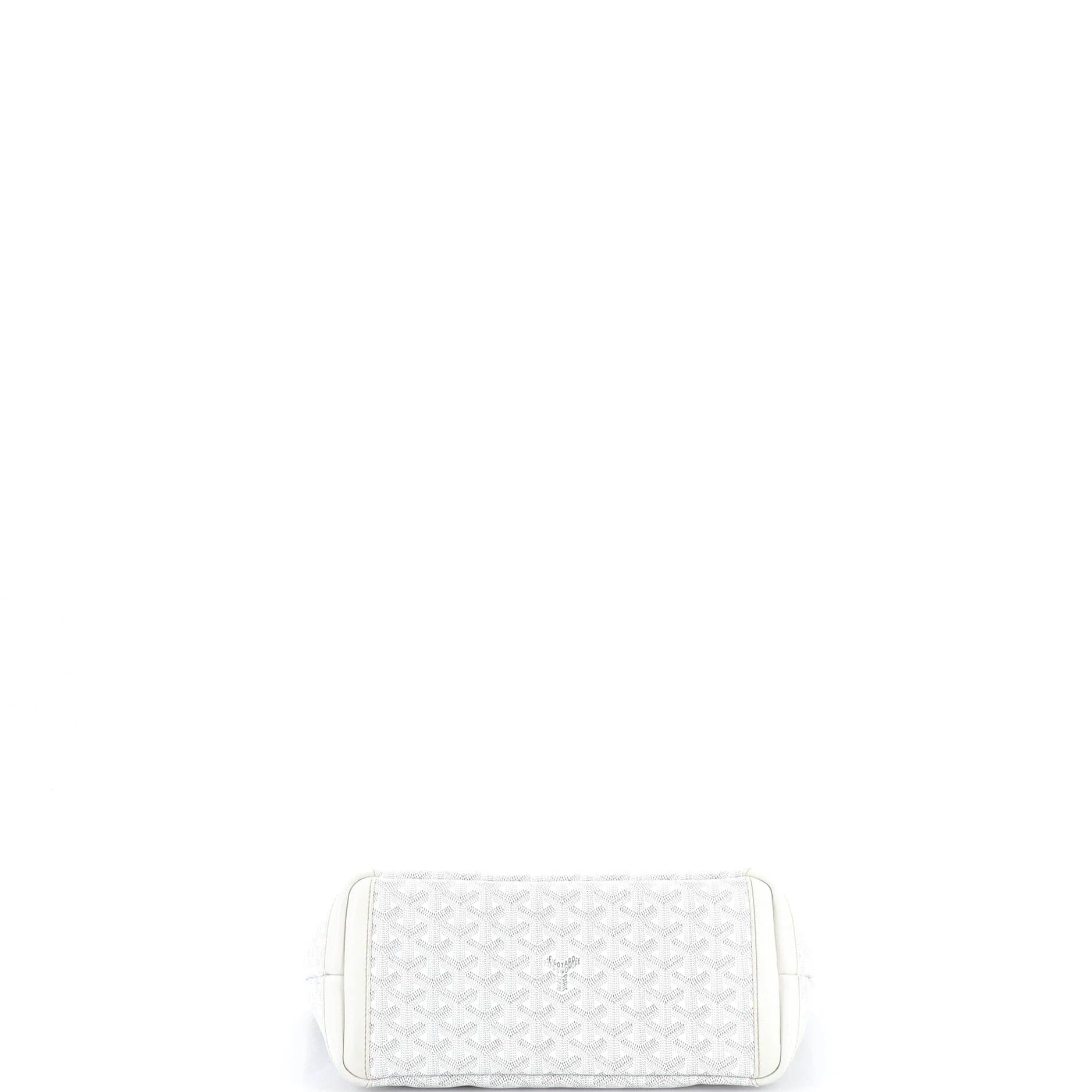 Goyard Artois Tote Size ONE SIZE - 4 Thumbnail