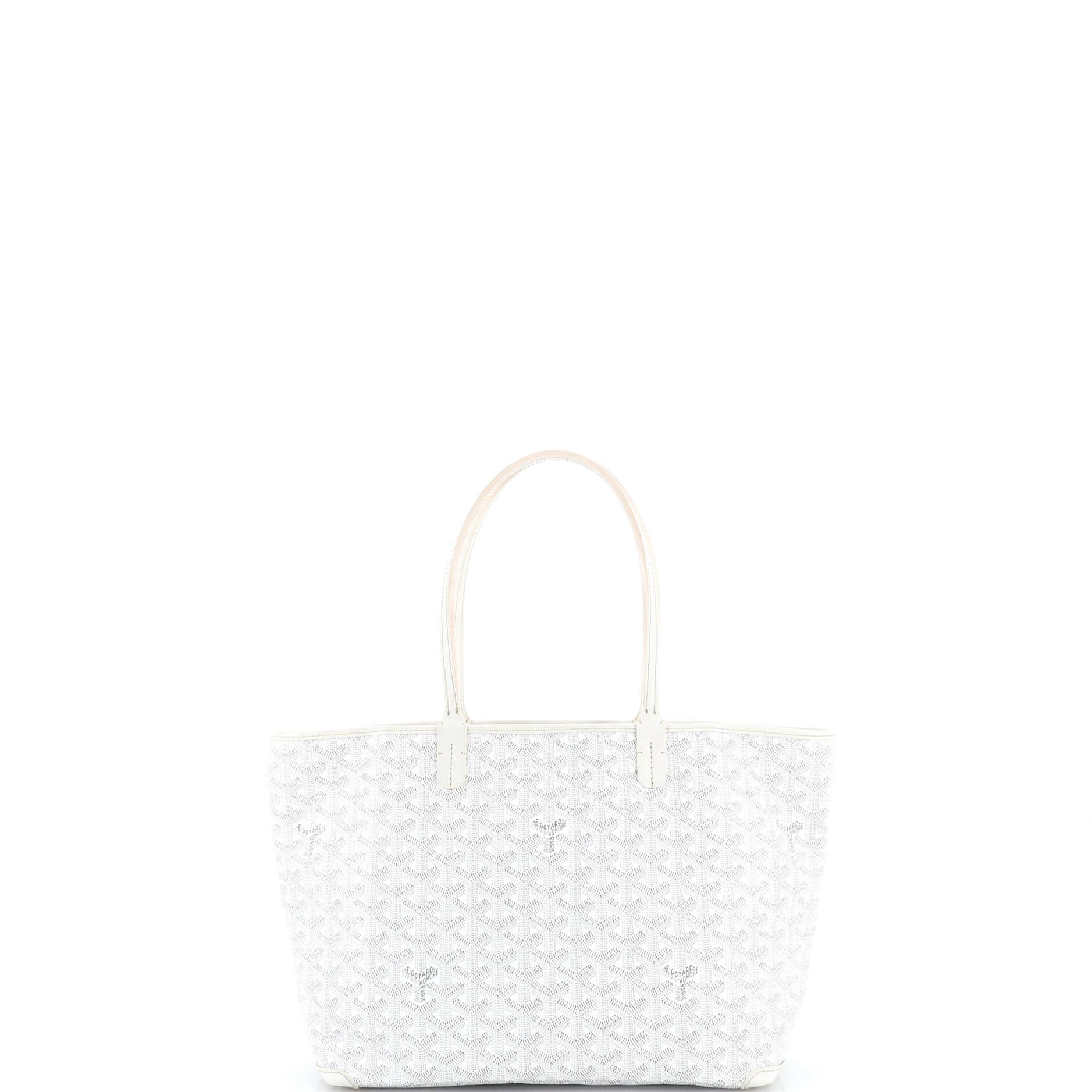Goyard Artois Tote Size ONE SIZE - 3 Thumbnail