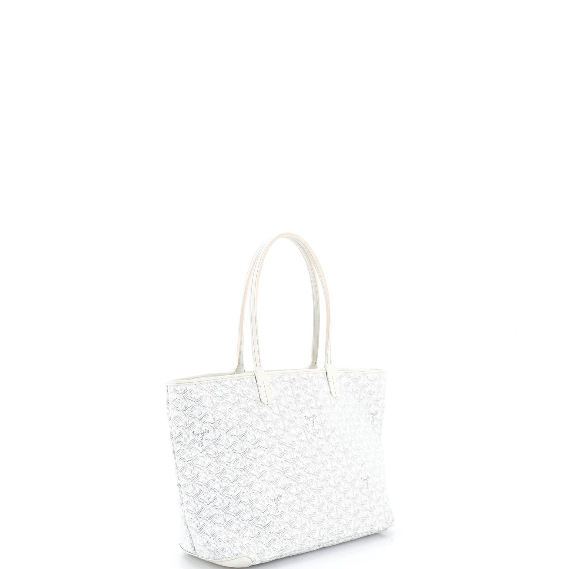 Goyard Artois Tote Size ONE SIZE - 2 Thumbnail