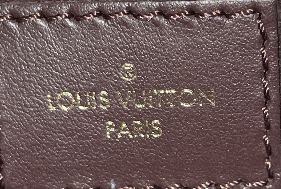 Louis Vuitton OnTheGo Tote Size ONE SIZE - 6 Thumbnail