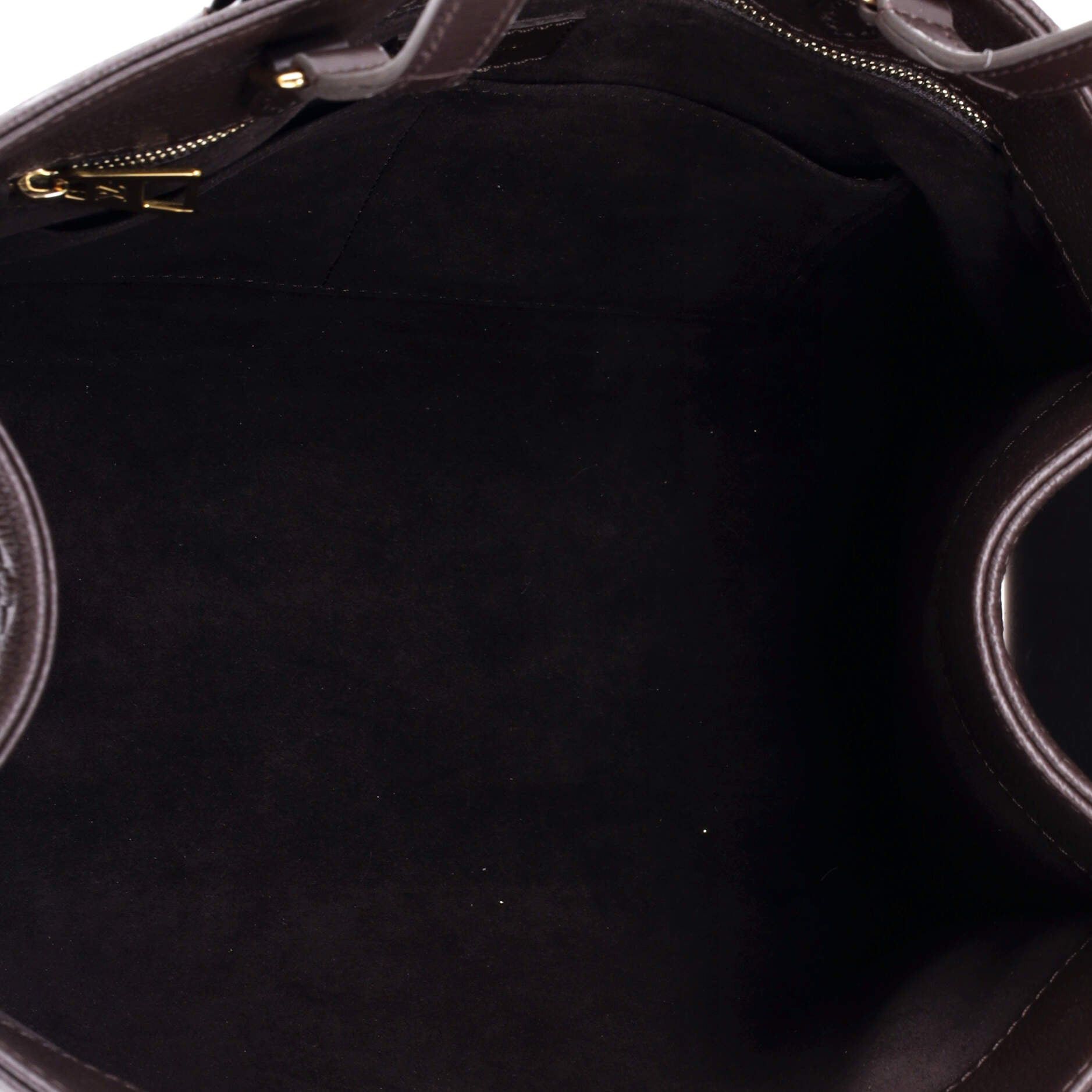 Louis Vuitton OnTheGo Tote Size ONE SIZE - 5 Thumbnail