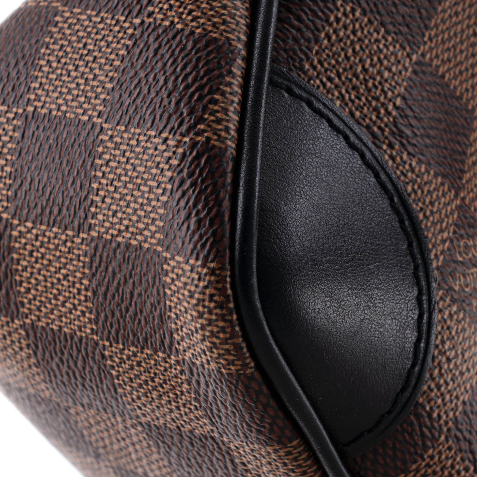 Louis Vuitton Odeon NM Handbag Size ONE SIZE - 6 Thumbnail