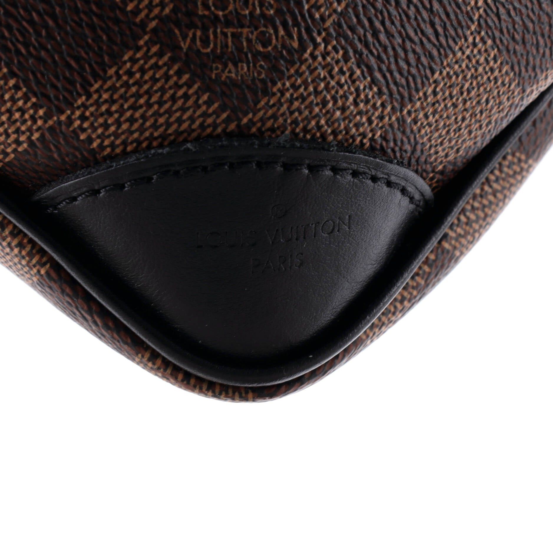 Louis Vuitton Odeon NM Handbag Size ONE SIZE - 7 Thumbnail