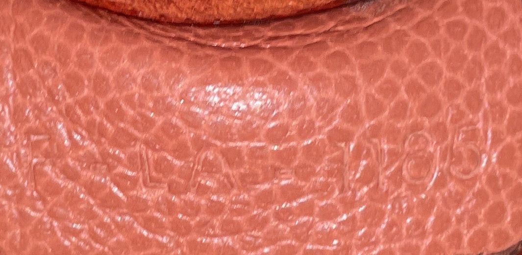 Celine Phantom Tie Cabas Tote Size ONE SIZE - 8 Thumbnail