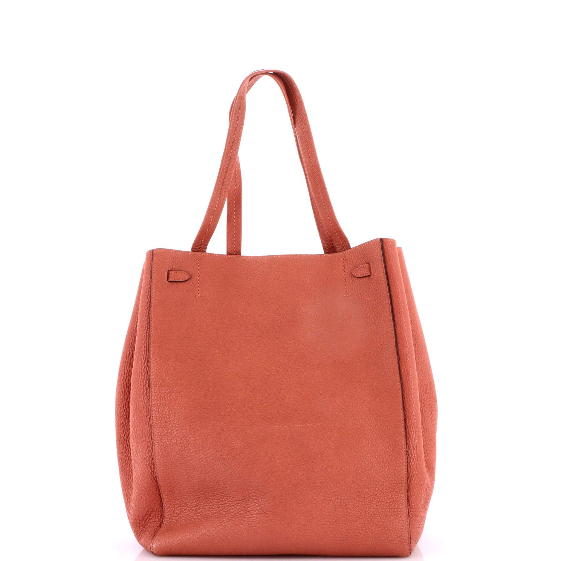 Celine Phantom Tie Cabas Tote Size ONE SIZE - 3 Thumbnail