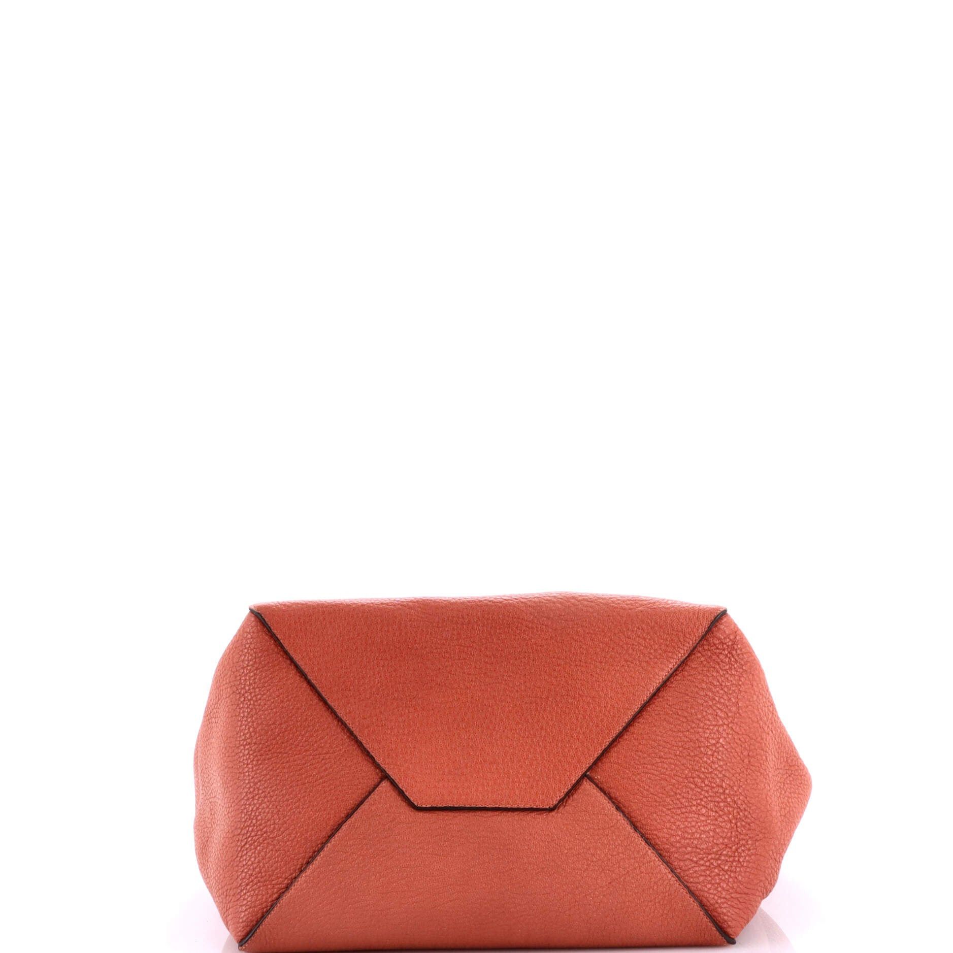 Celine Phantom Tie Cabas Tote Size ONE SIZE - 4 Thumbnail