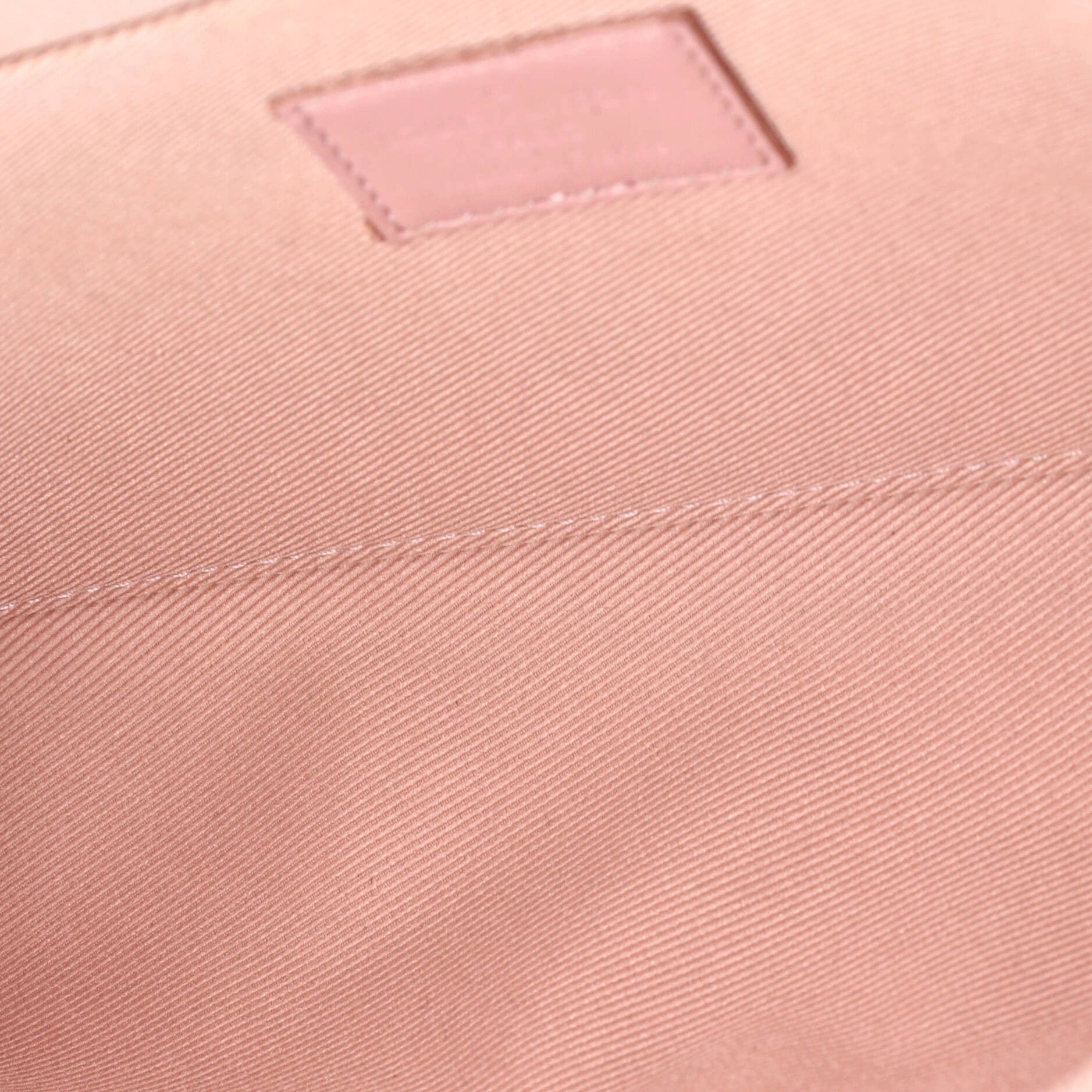 Louis Vuitton Felicie Pochette Size ONE SIZE - 6 Thumbnail