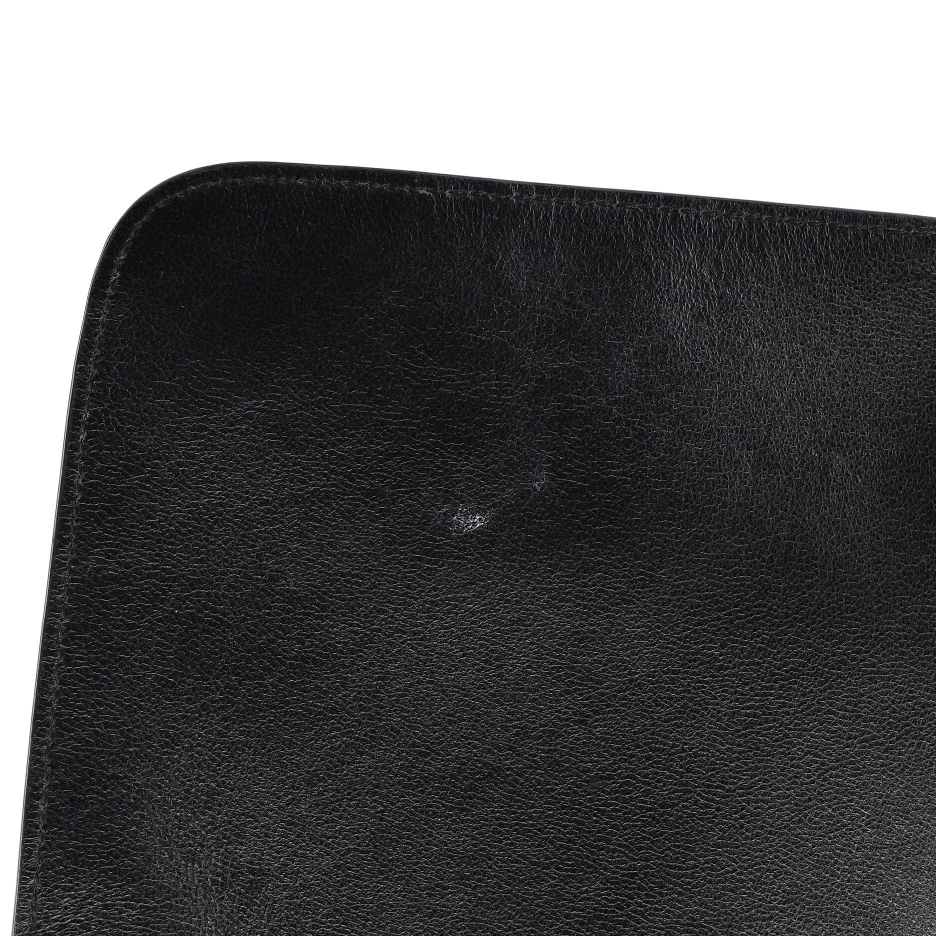 Celine Trapeze Bag Size ONE SIZE - 7 Thumbnail