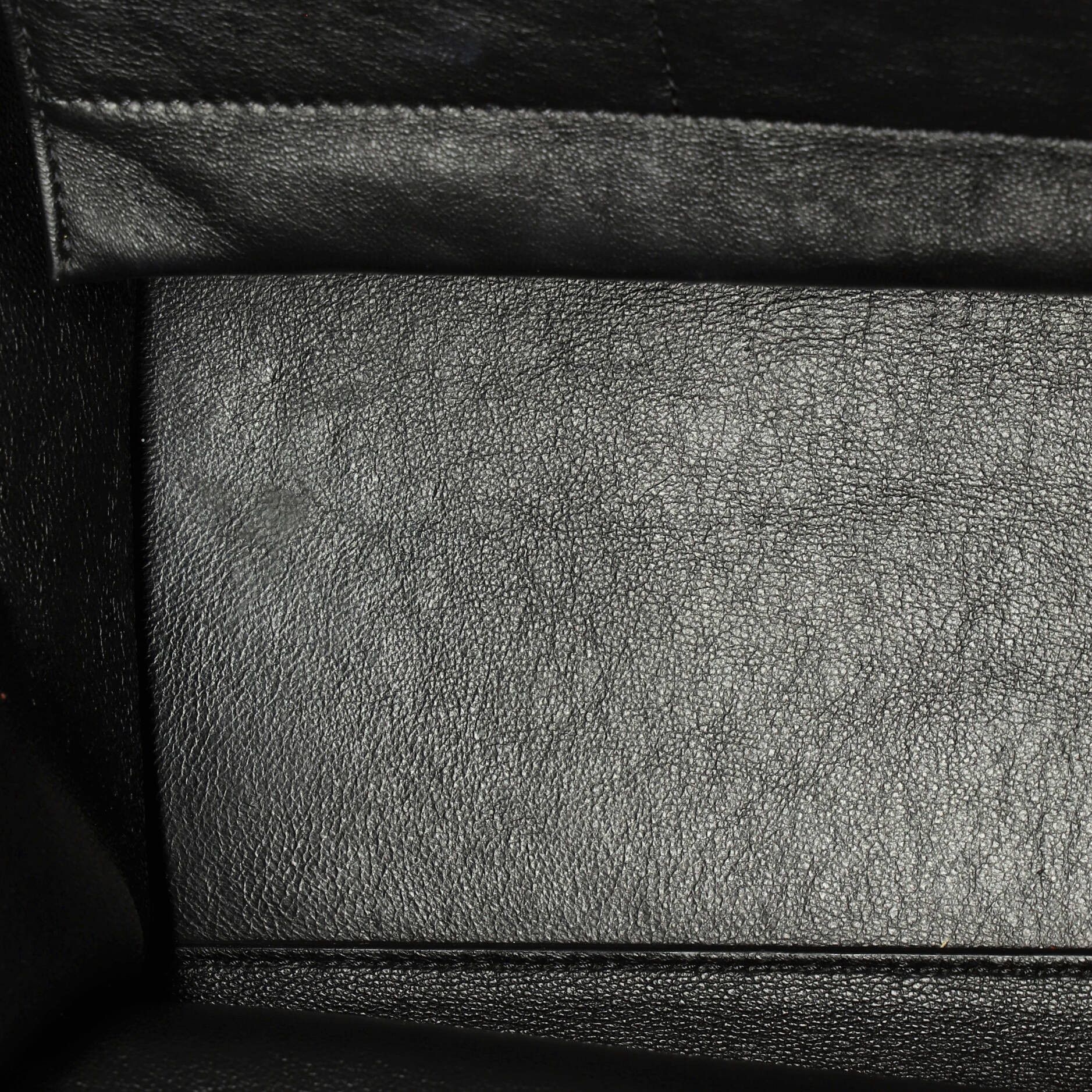 Celine Trapeze Bag Size ONE SIZE - 5 Thumbnail