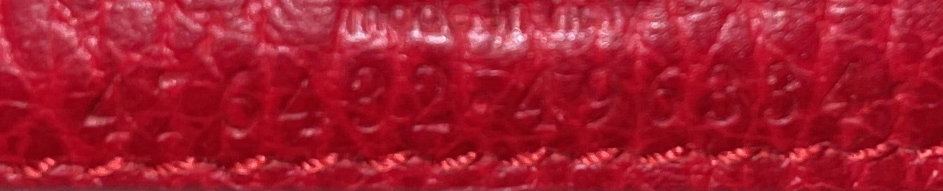 Gucci Dionysus Bag Size ONE SIZE - 7 Thumbnail