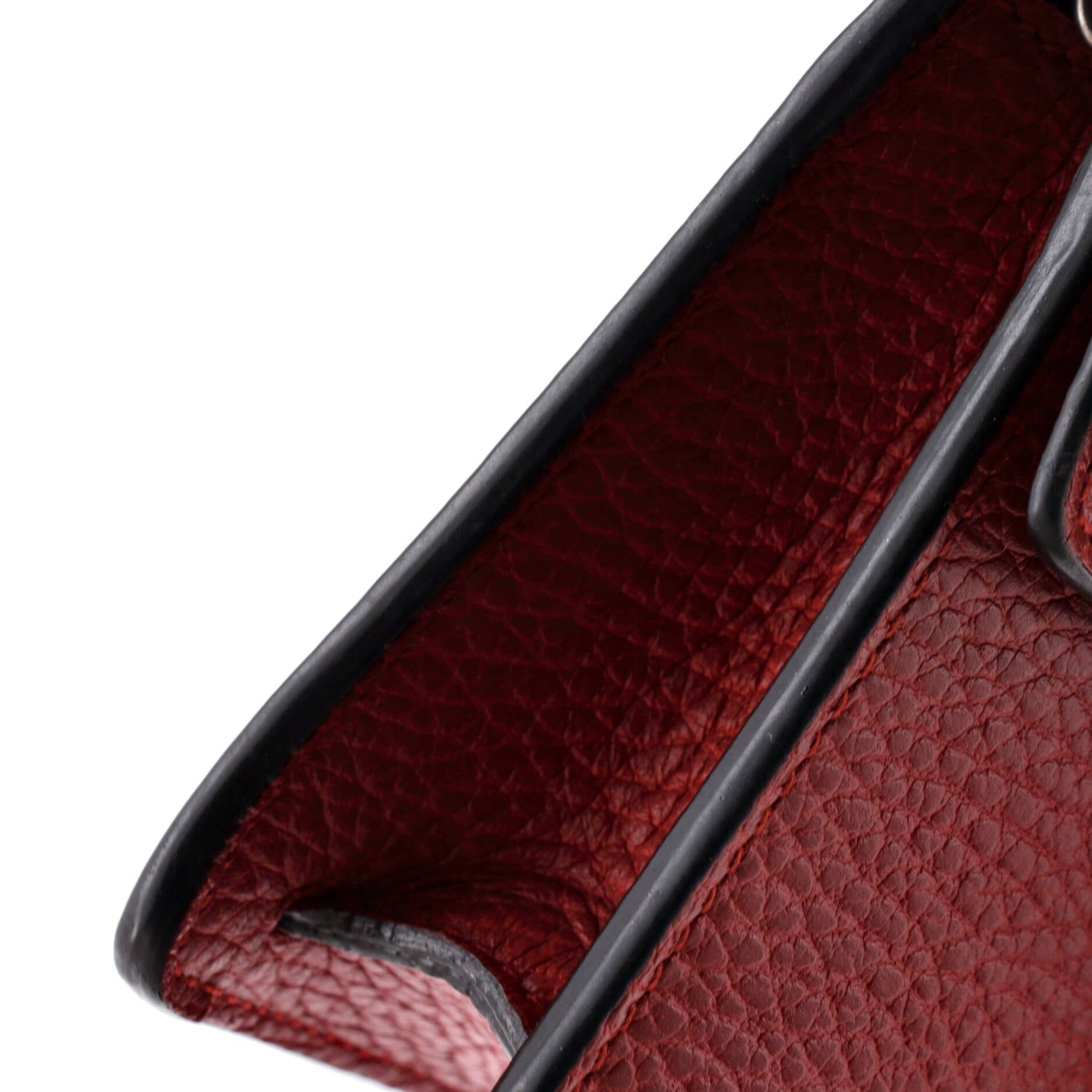 Gucci Dionysus Bag Size ONE SIZE - 6 Thumbnail