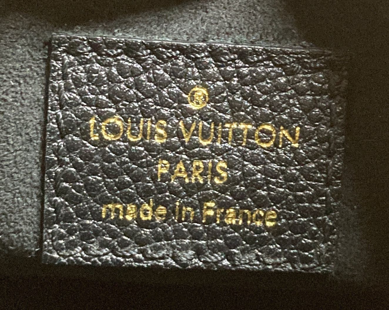 Louis Vuitton Speedy Bandouliere NM Bag Size ONE SIZE - 8 Thumbnail