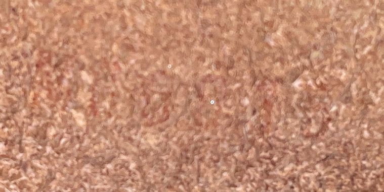 Louis Vuitton Deauville Handbag Size ONE SIZE - 9 Thumbnail