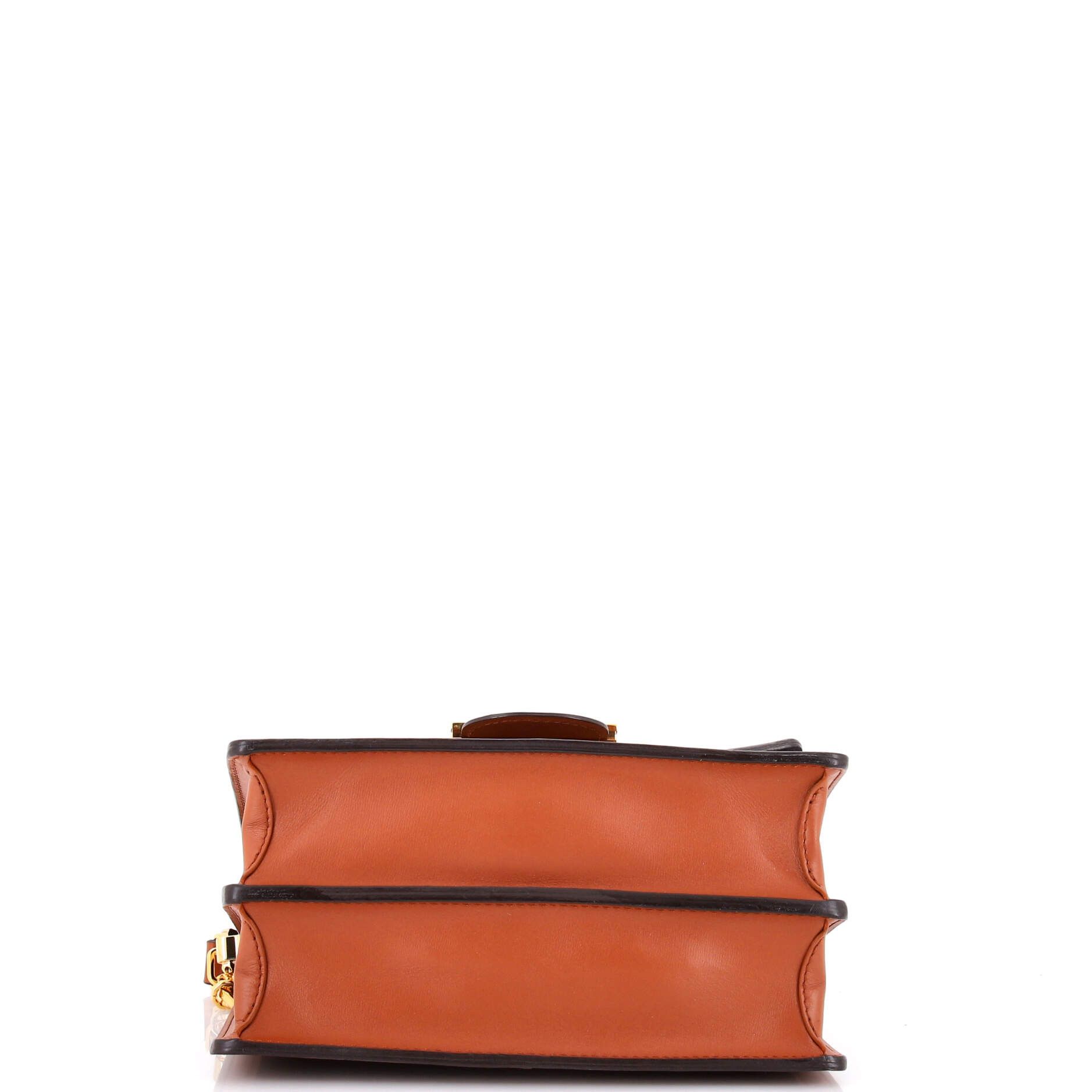 Louis Vuitton Dauphine Shoulder Bag Size ONE SIZE - 4 Thumbnail