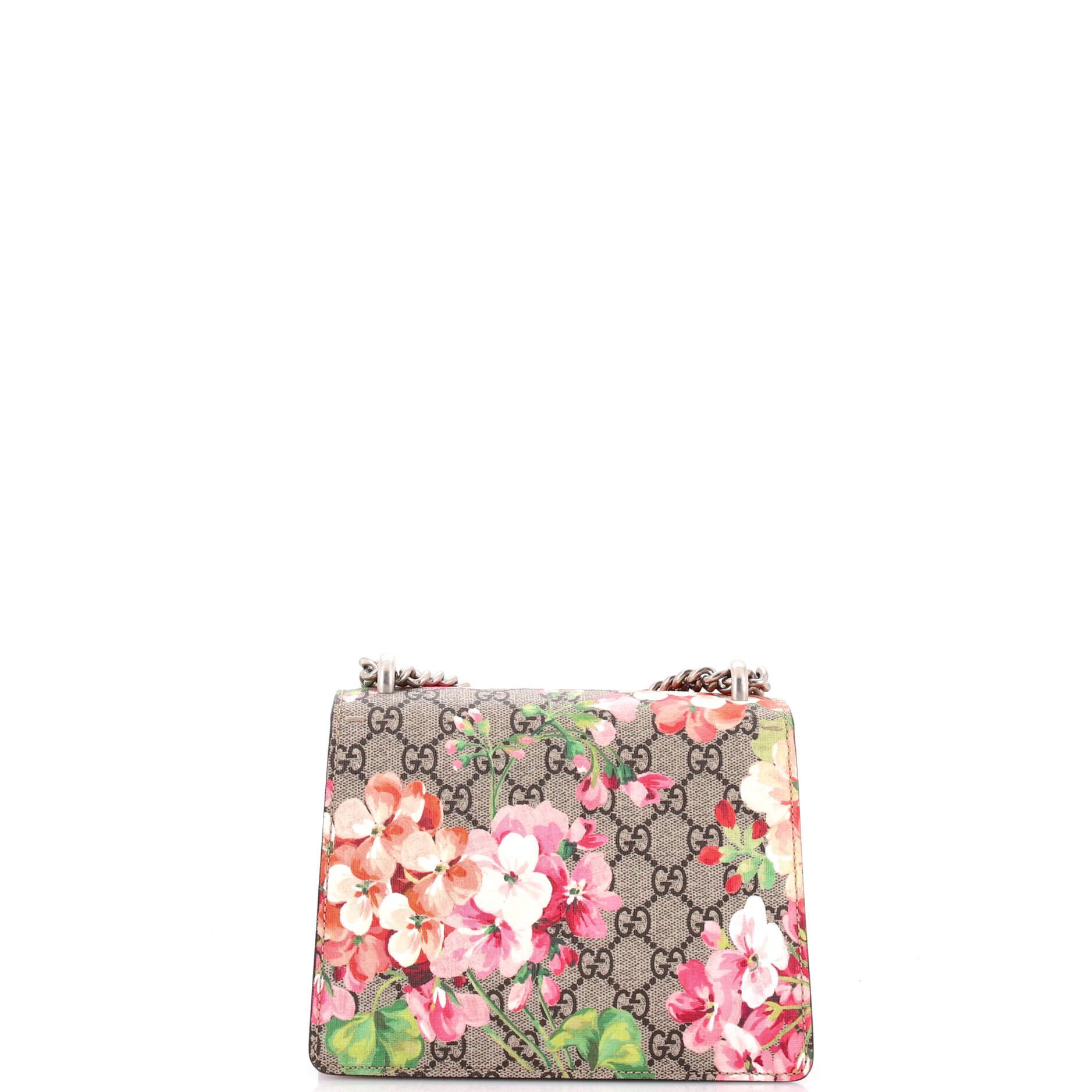 Gucci Dionysus Bag Size ONE SIZE - 3 Thumbnail