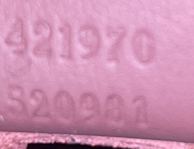 Gucci Dionysus Bag Size ONE SIZE - 8 Thumbnail