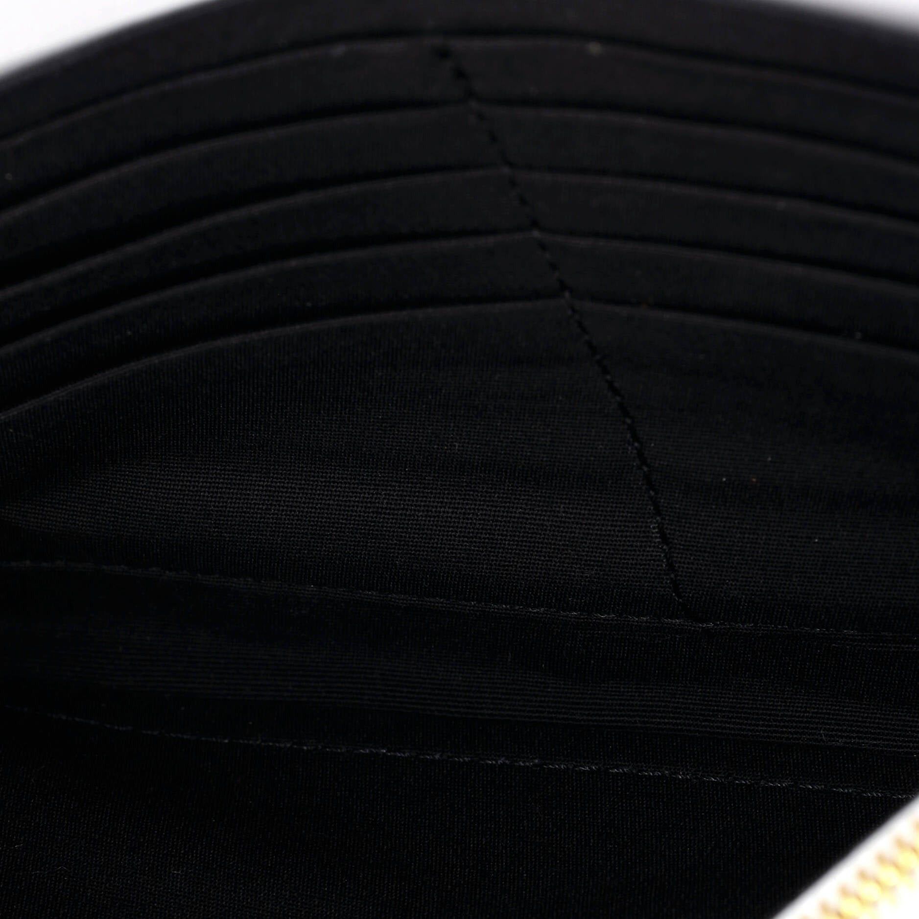 Versace Icon Wallet on Chain Size ONE SIZE - 5 Thumbnail