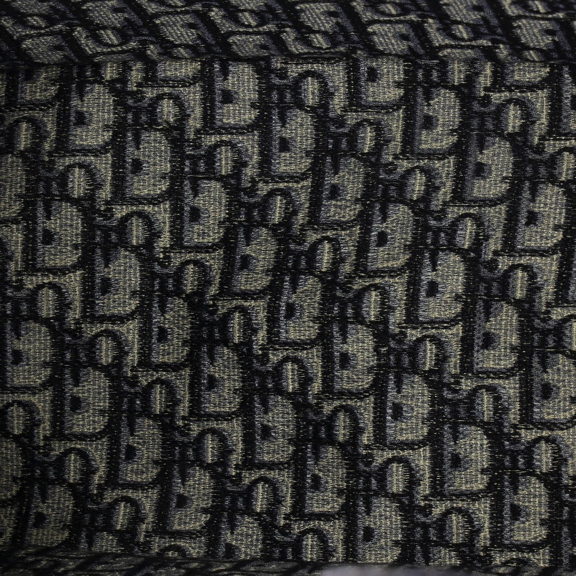 Dior Book Tote Size ONE SIZE - 5 Thumbnail