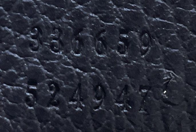 Gucci Marrakech Hobo Size ONE SIZE - 8 Thumbnail