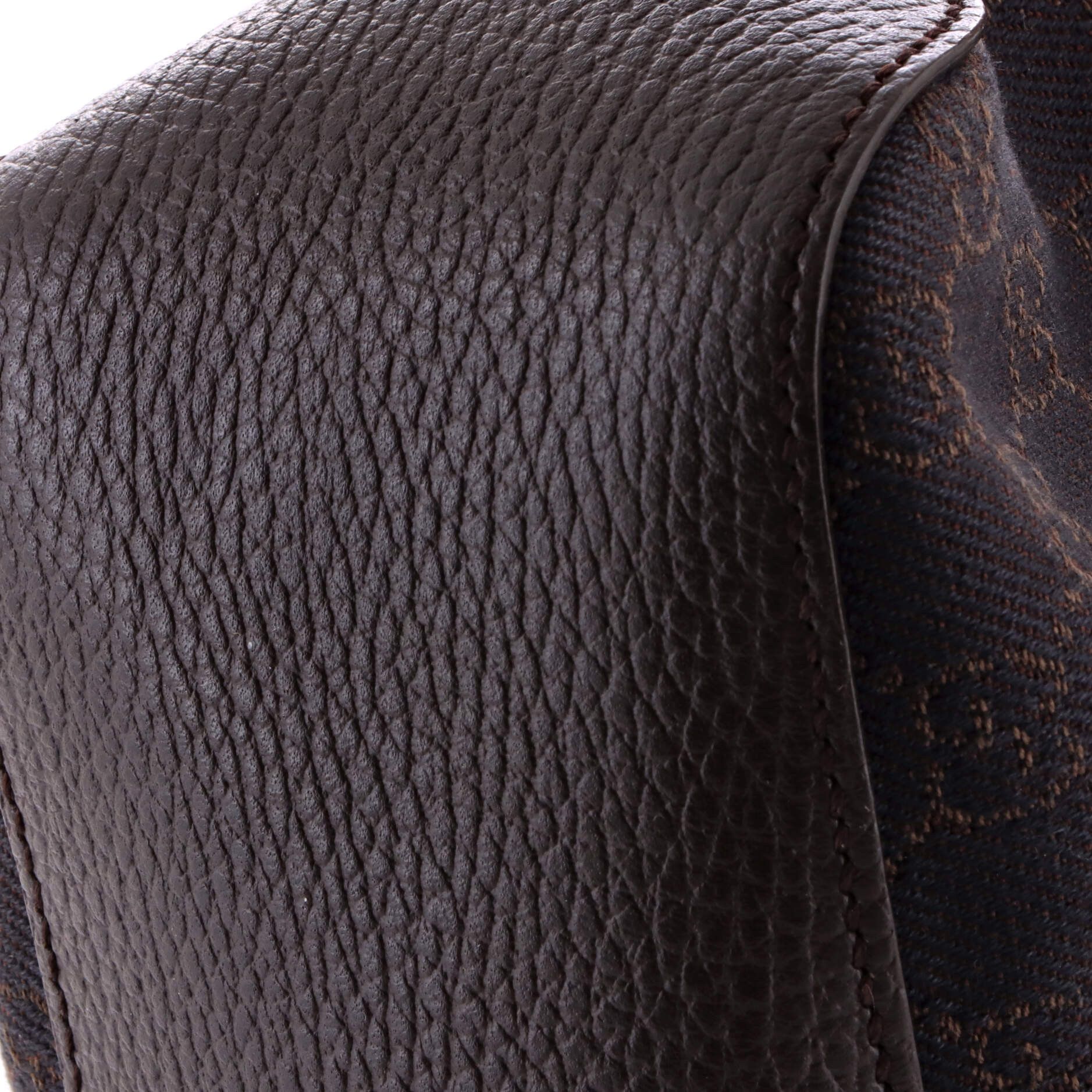 Gucci Marrakech Hobo Size ONE SIZE - 7 Thumbnail