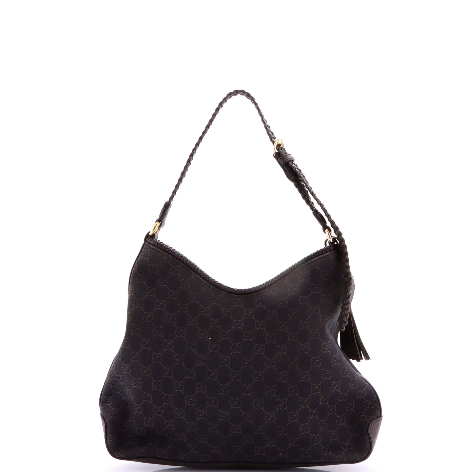 Gucci Marrakech Hobo Size ONE SIZE - 3 Thumbnail