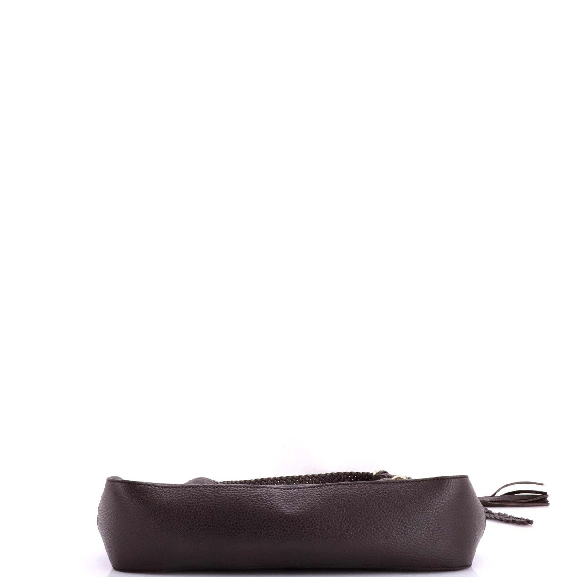 Gucci Marrakech Hobo Size ONE SIZE - 4 Thumbnail
