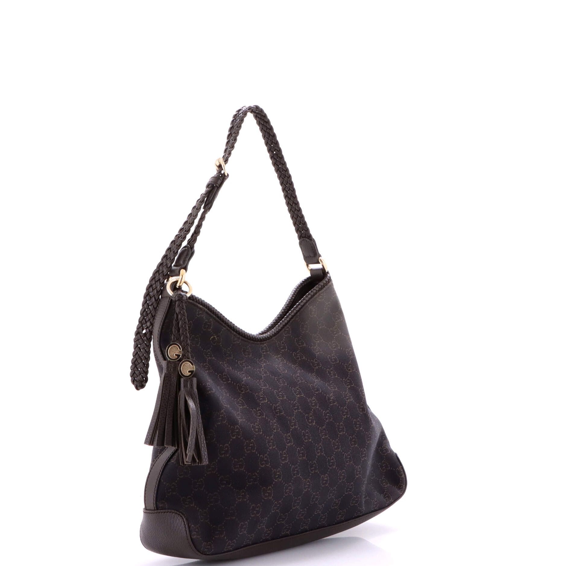 Gucci Marrakech Hobo Size ONE SIZE - 2 Thumbnail