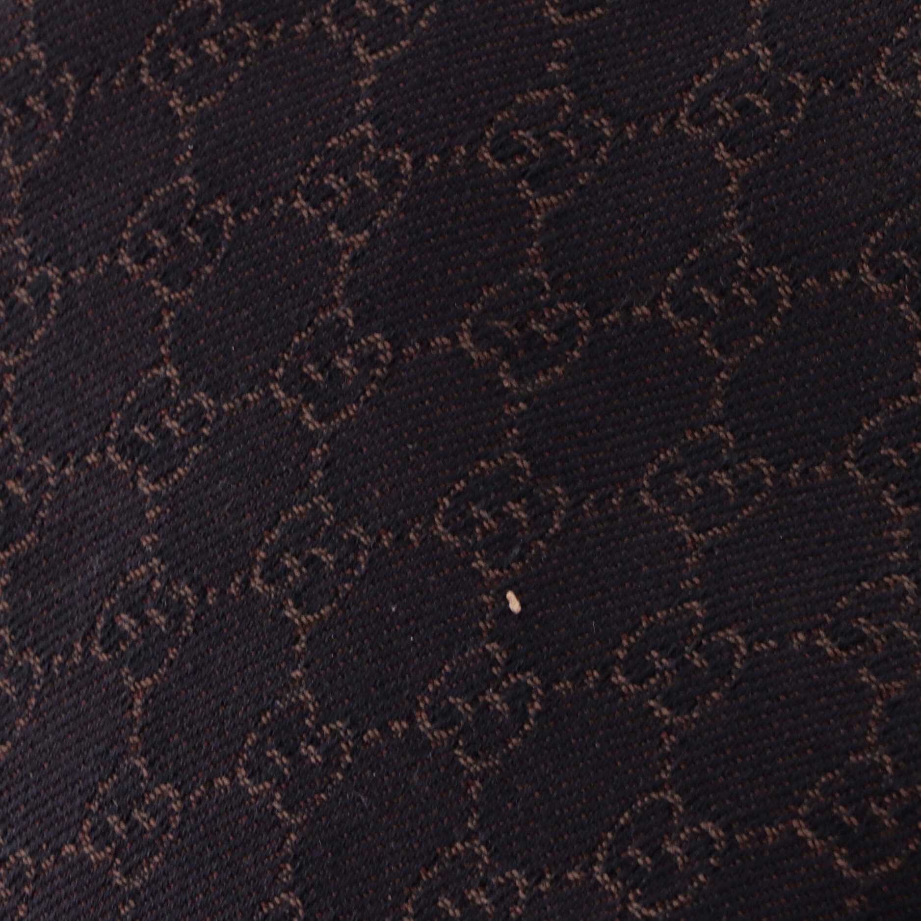 Gucci Marrakech Hobo Size ONE SIZE - 6 Thumbnail