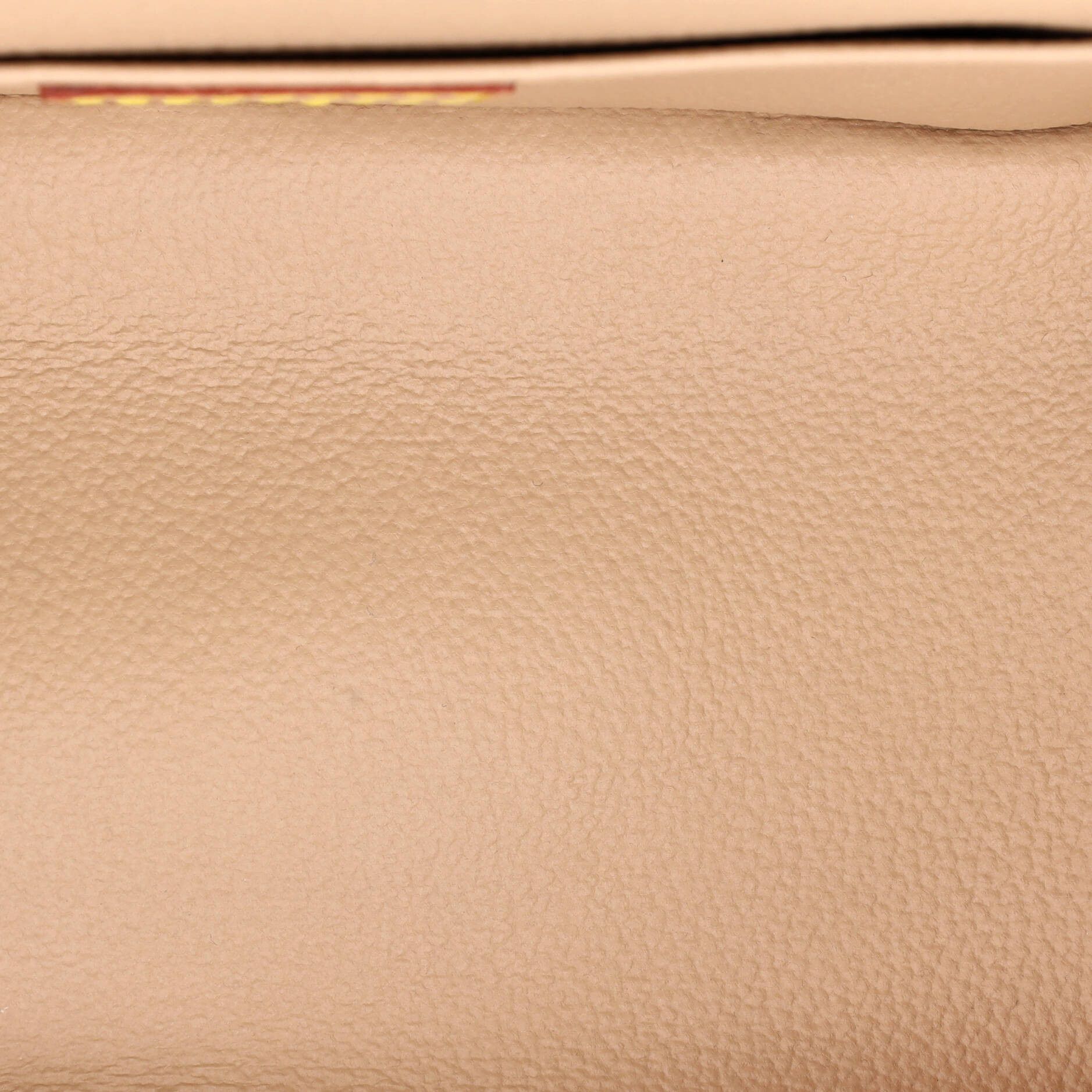 Louis Vuitton Nice Vanity Case Size ONE SIZE - 5 Thumbnail