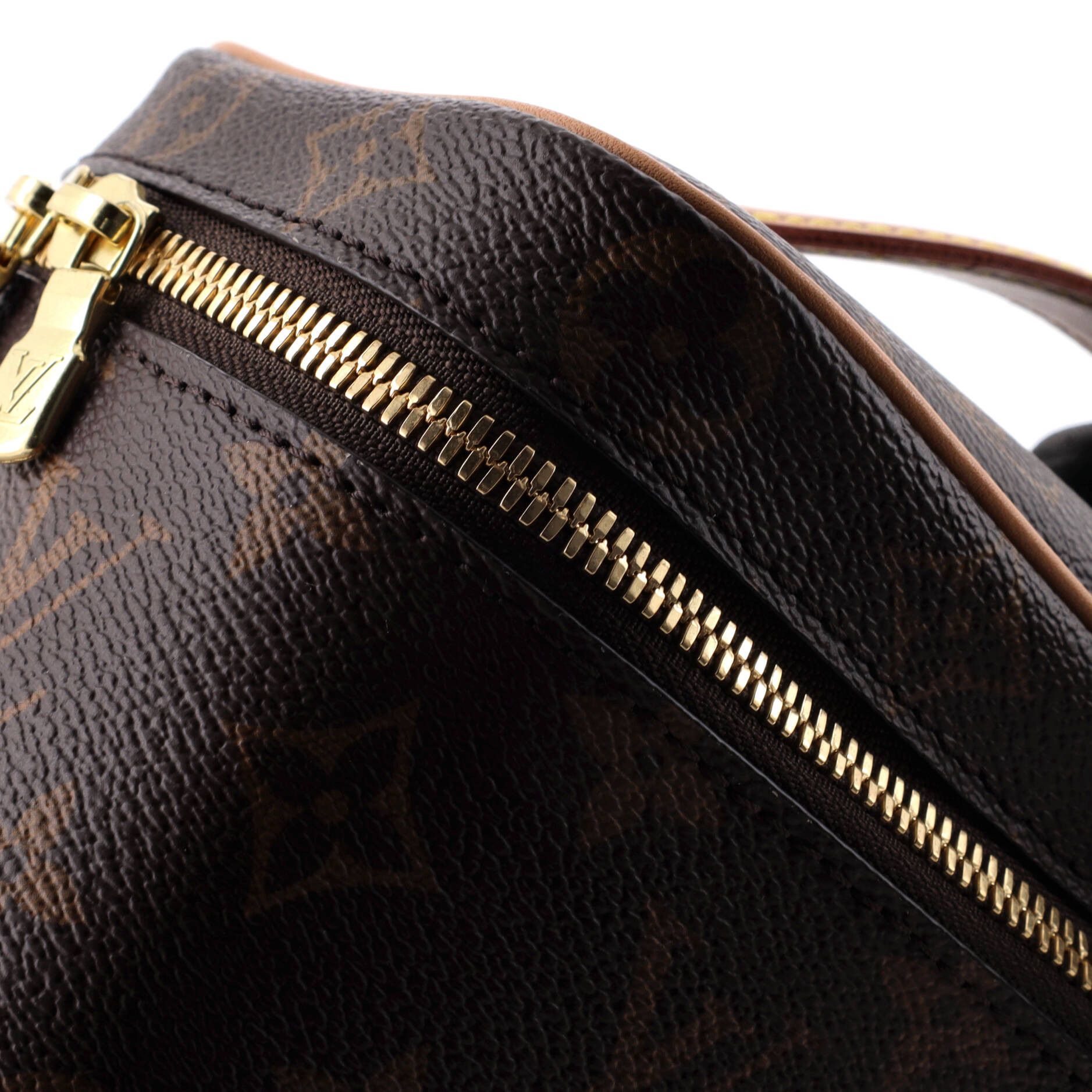 Louis Vuitton Nice Vanity Case Size ONE SIZE - 6 Thumbnail