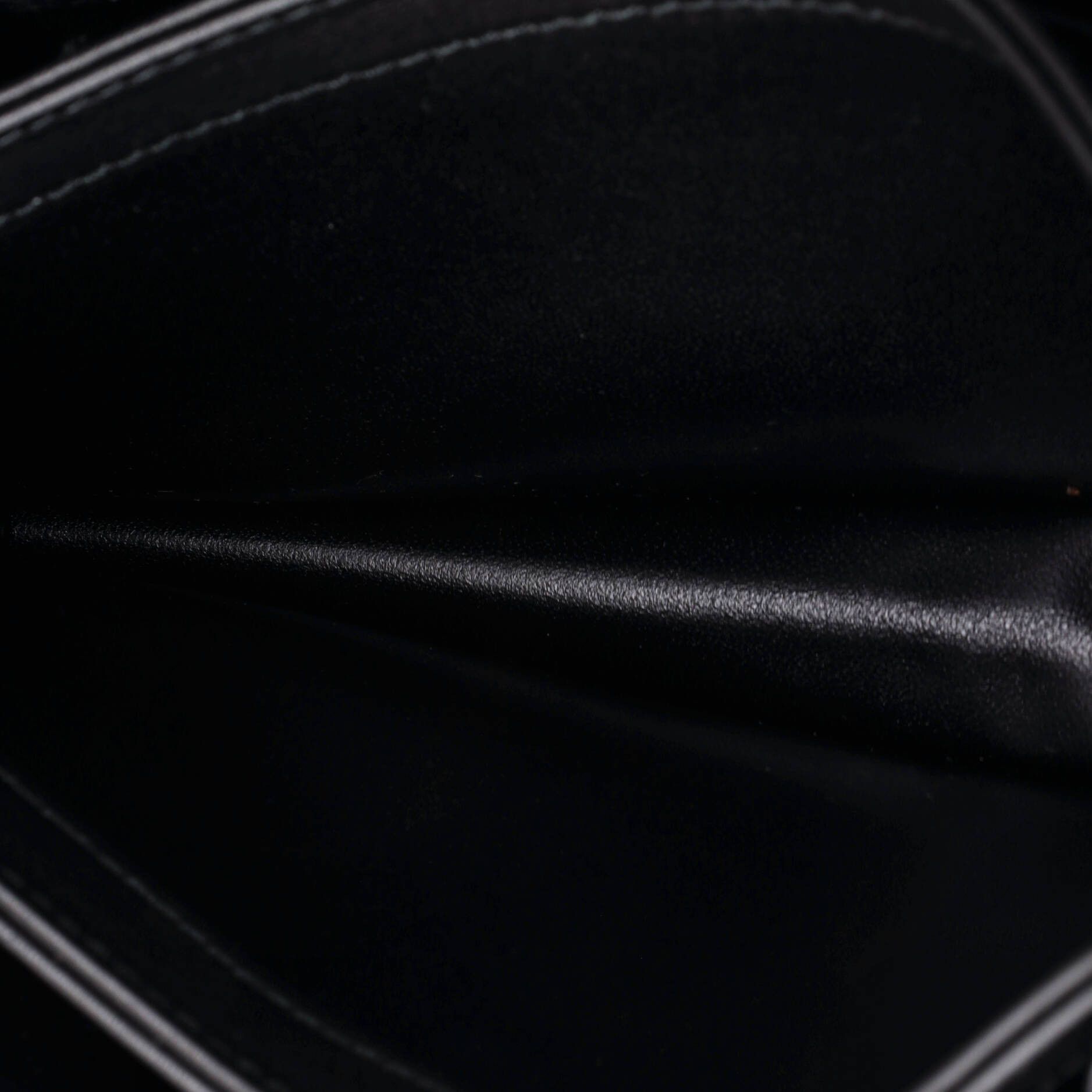 Dior Bee Clutch Size ONE SIZE - 5 Thumbnail