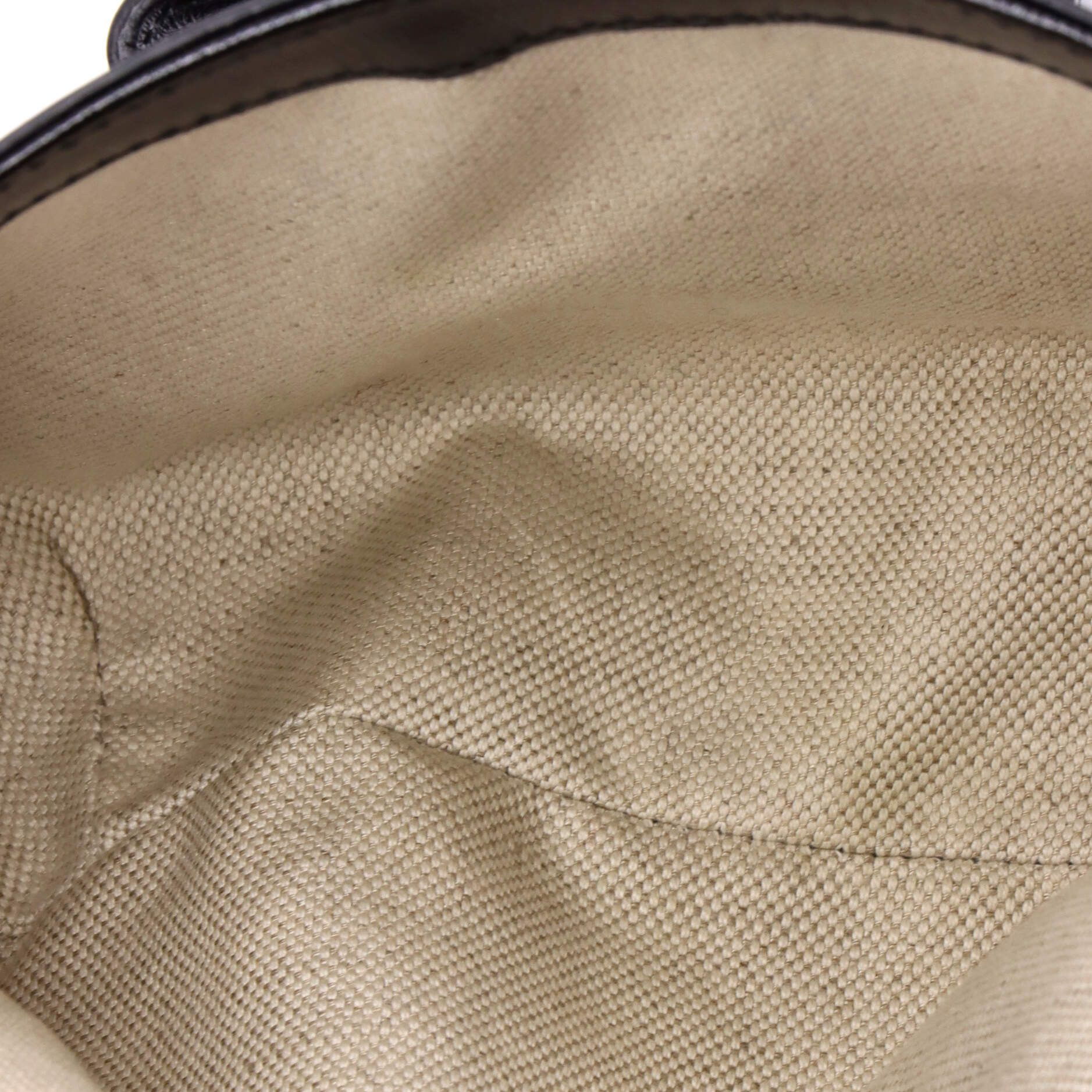 Gucci Horsebit 1955 Shoulder Bag Size ONE SIZE - 5 Thumbnail