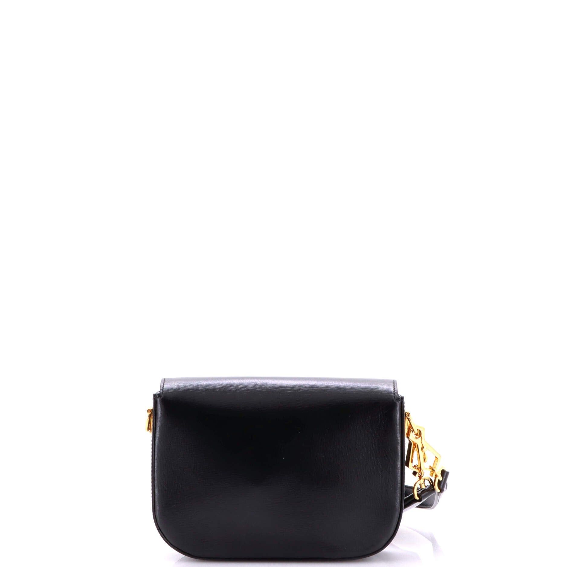 Gucci Horsebit 1955 Shoulder Bag Size ONE SIZE - 3 Thumbnail