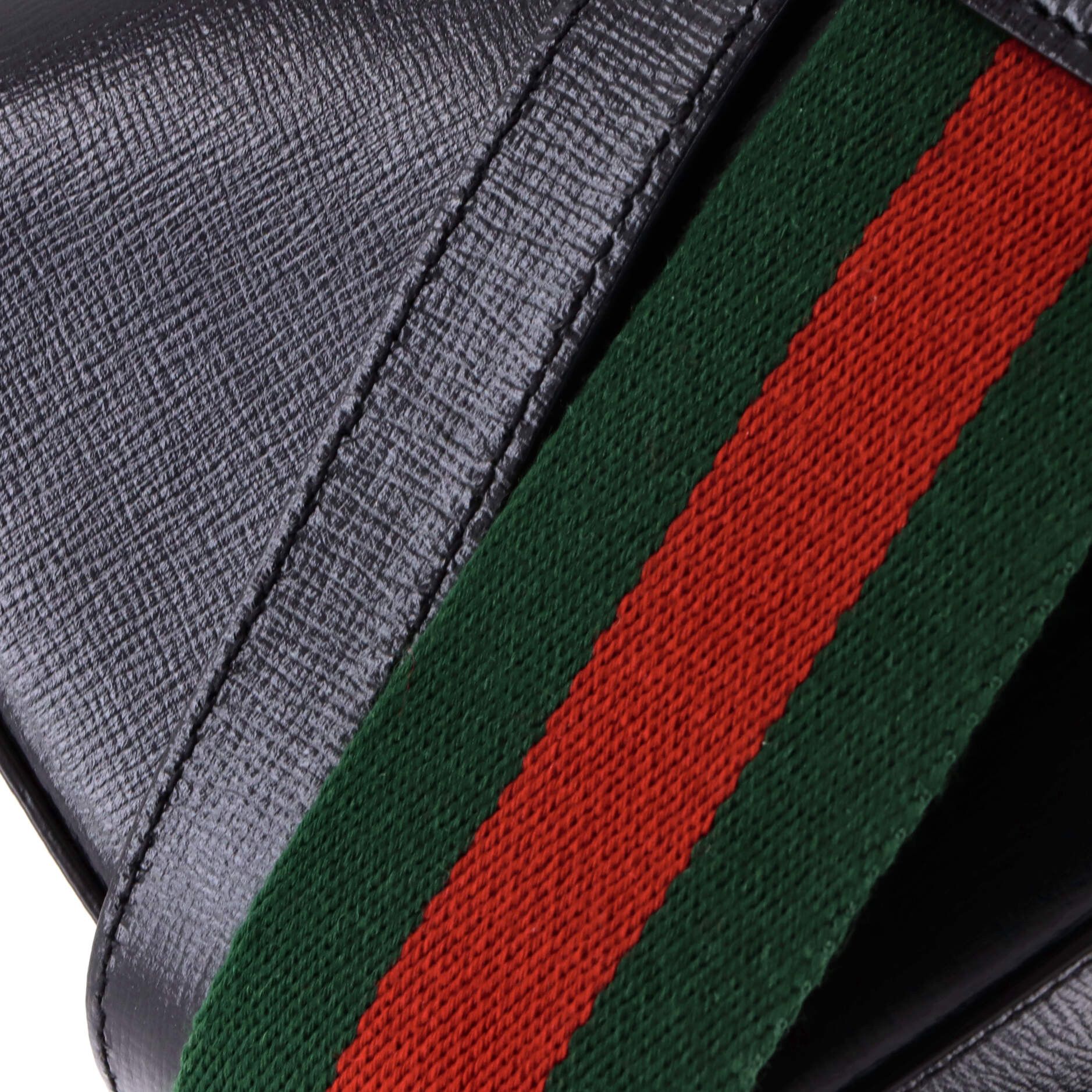 Gucci Horsebit 1955 Shoulder Bag Size ONE SIZE - 7 Thumbnail