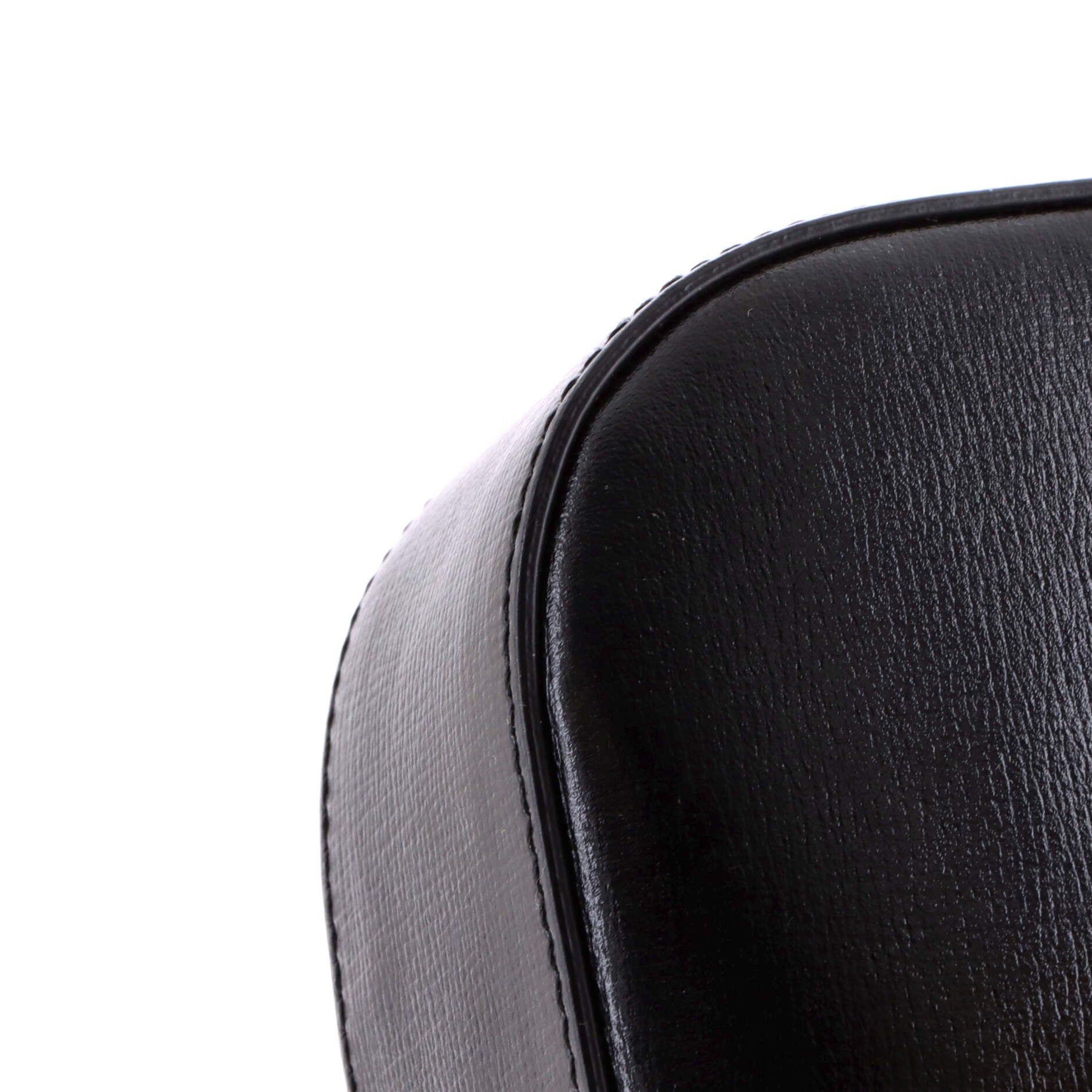 Gucci Horsebit 1955 Shoulder Bag Size ONE SIZE - 6 Thumbnail