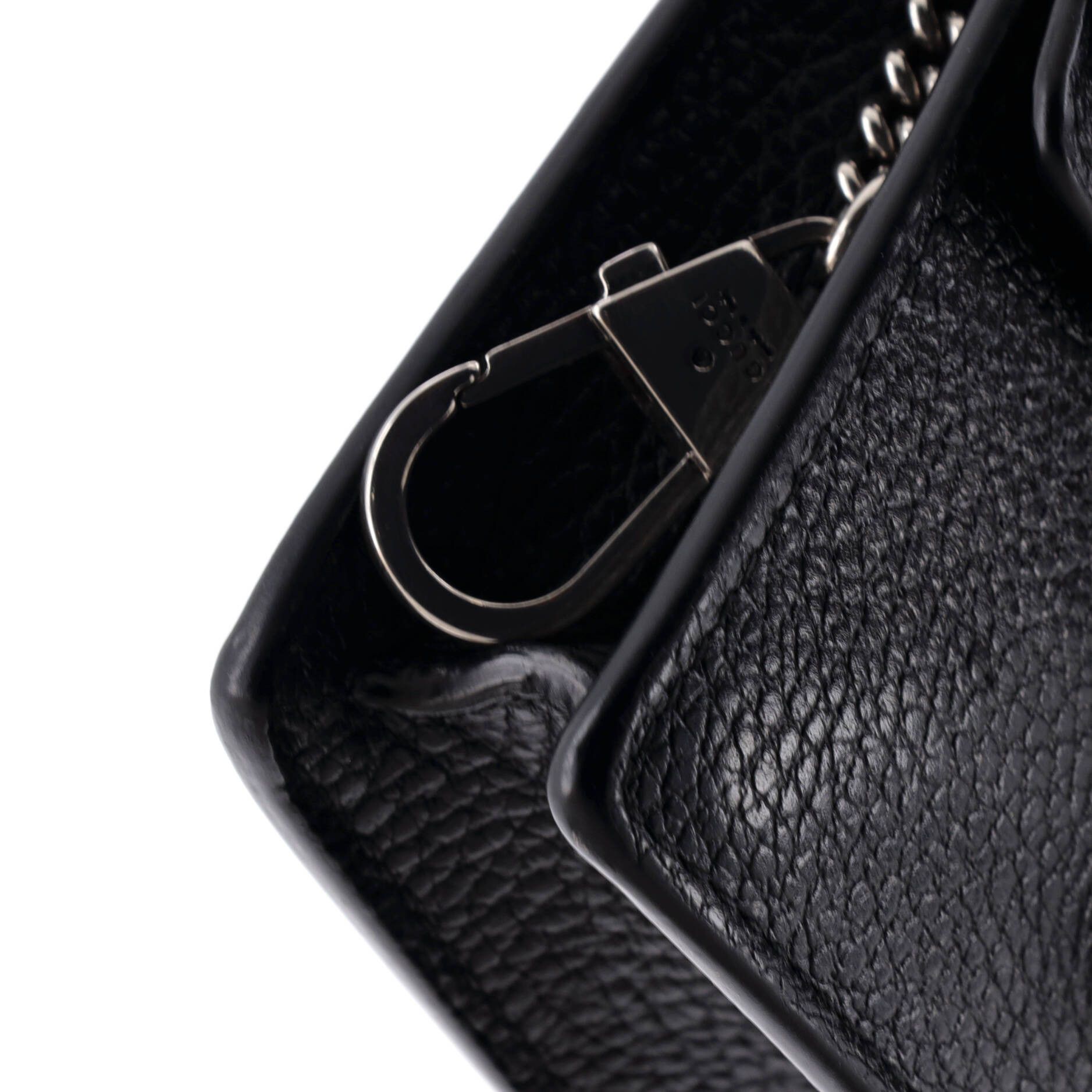 Gucci Dionysus Bag Size ONE SIZE - 6 Thumbnail