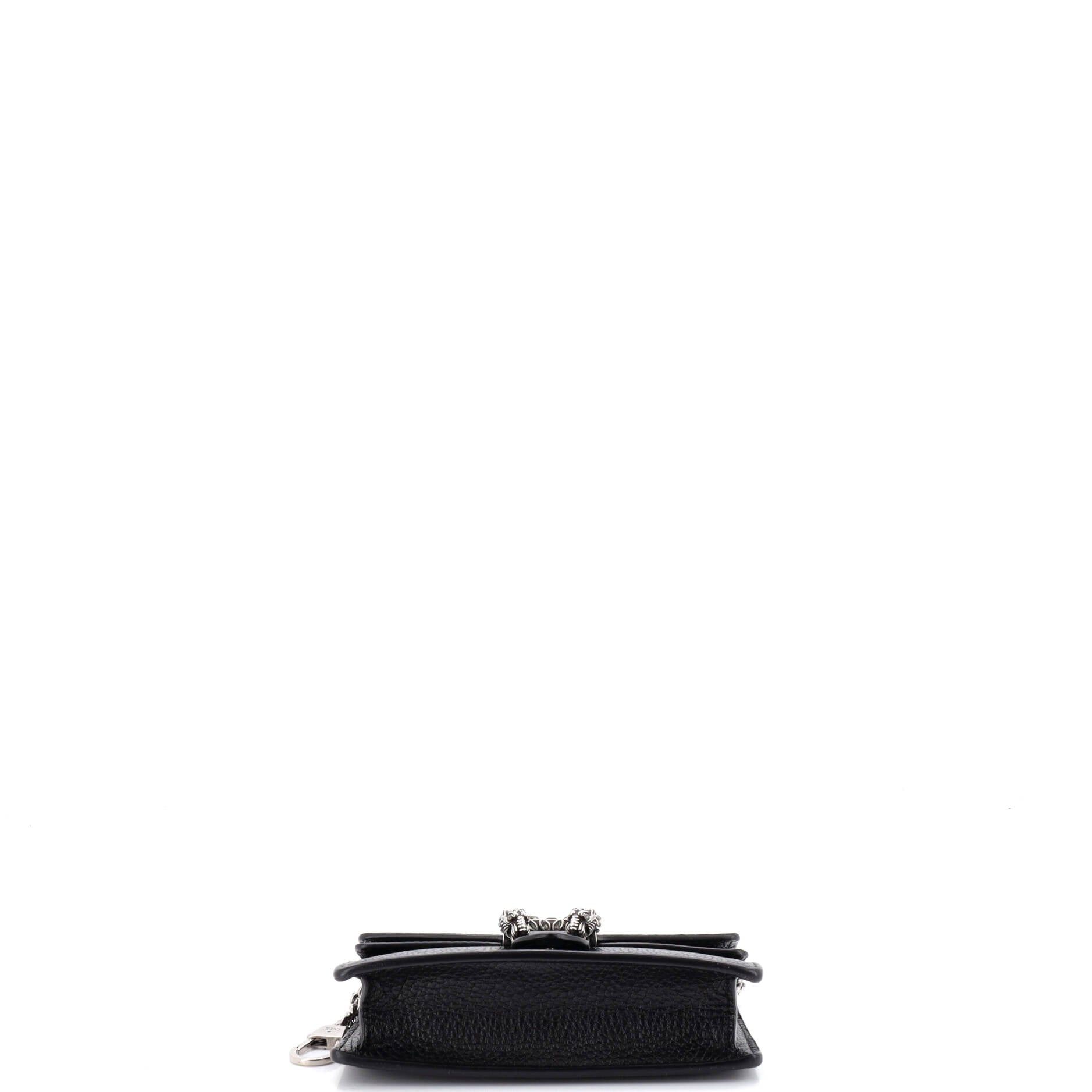 Gucci Dionysus Bag Size ONE SIZE - 4 Thumbnail