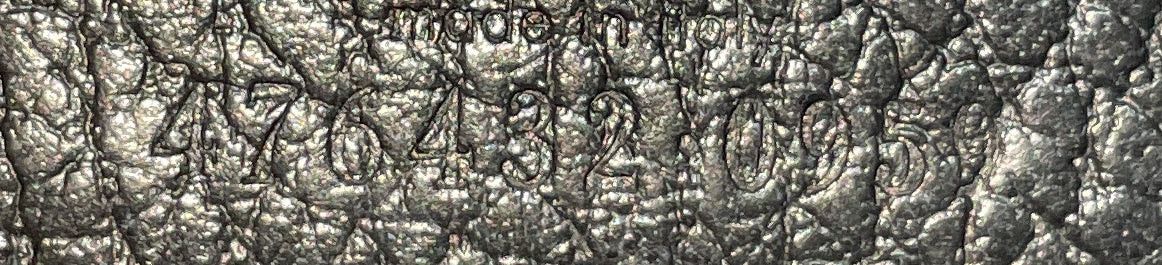 Gucci Dionysus Bag Size ONE SIZE - 7 Thumbnail
