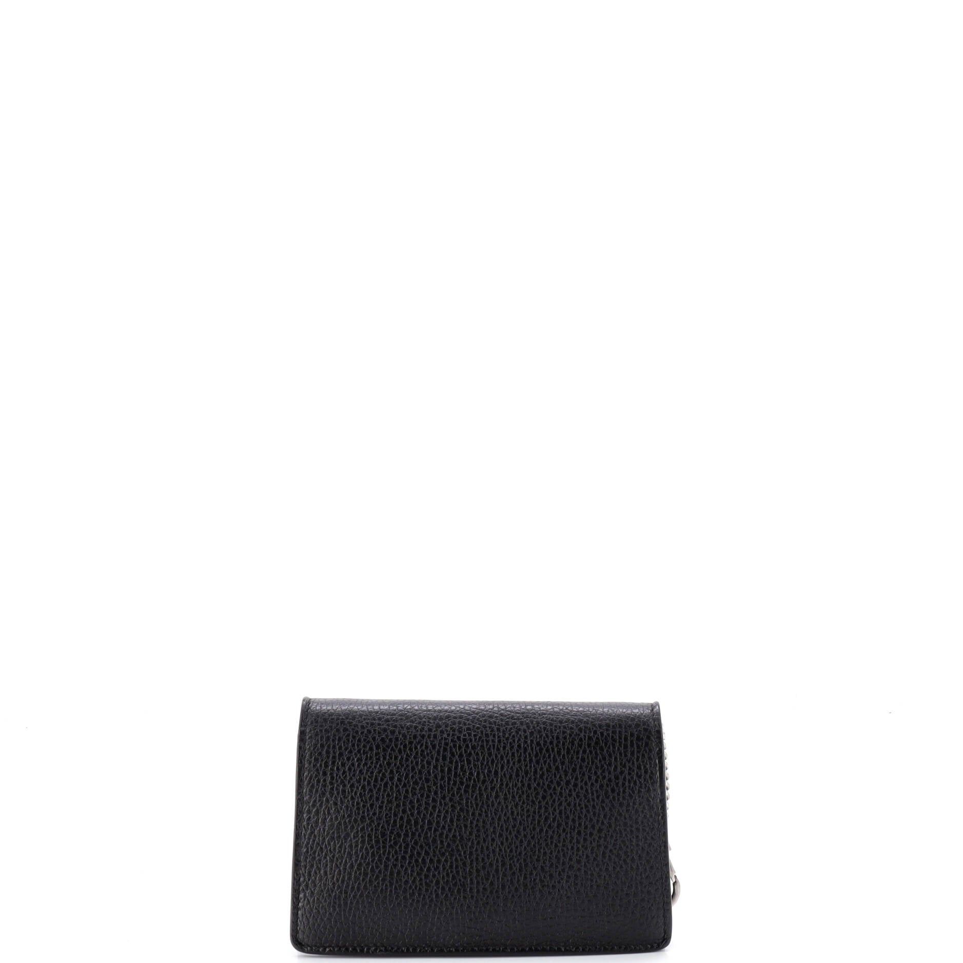 Gucci Dionysus Bag Size ONE SIZE - 3 Thumbnail