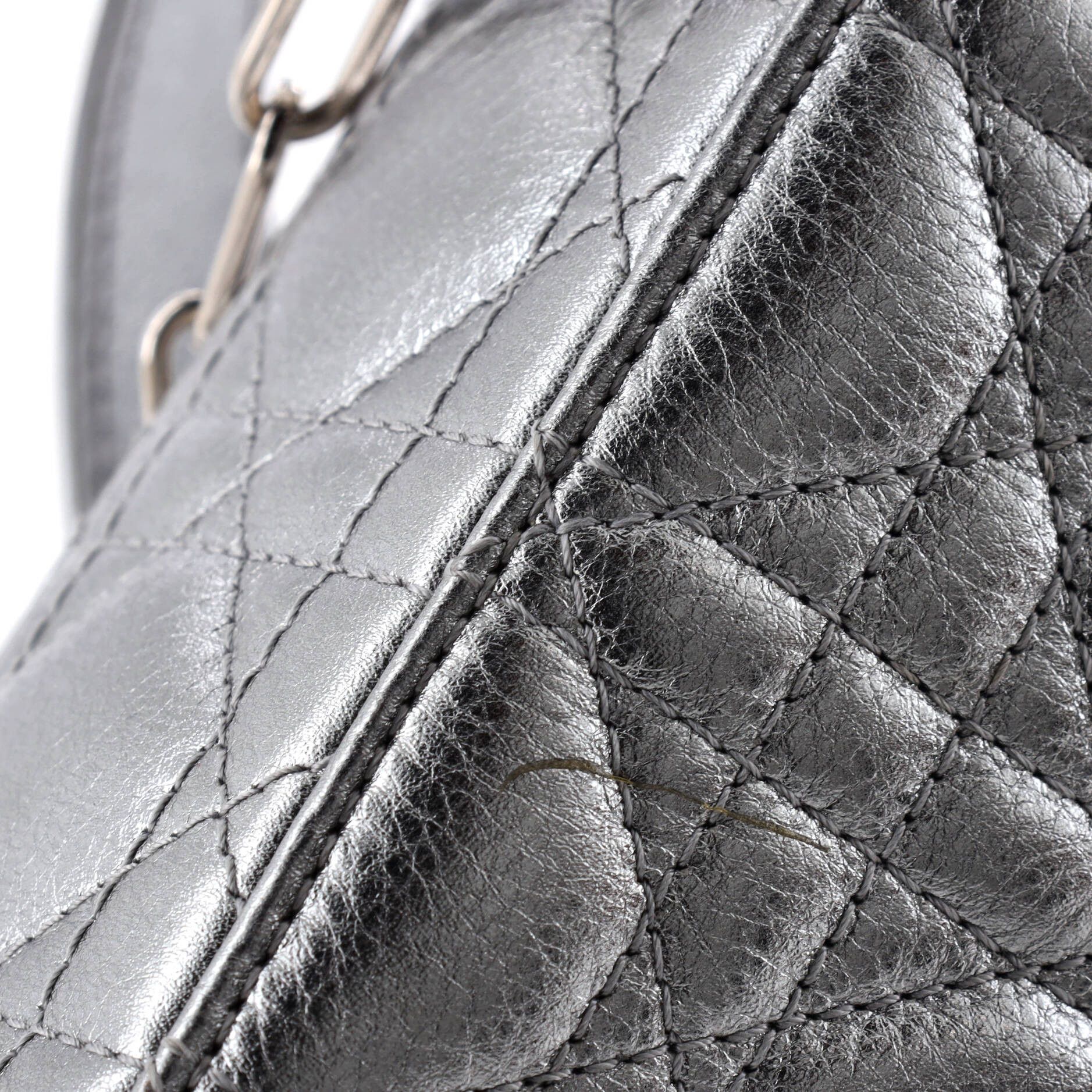 Dior Lady D-Joy Bag Size ONE SIZE - 6 Thumbnail
