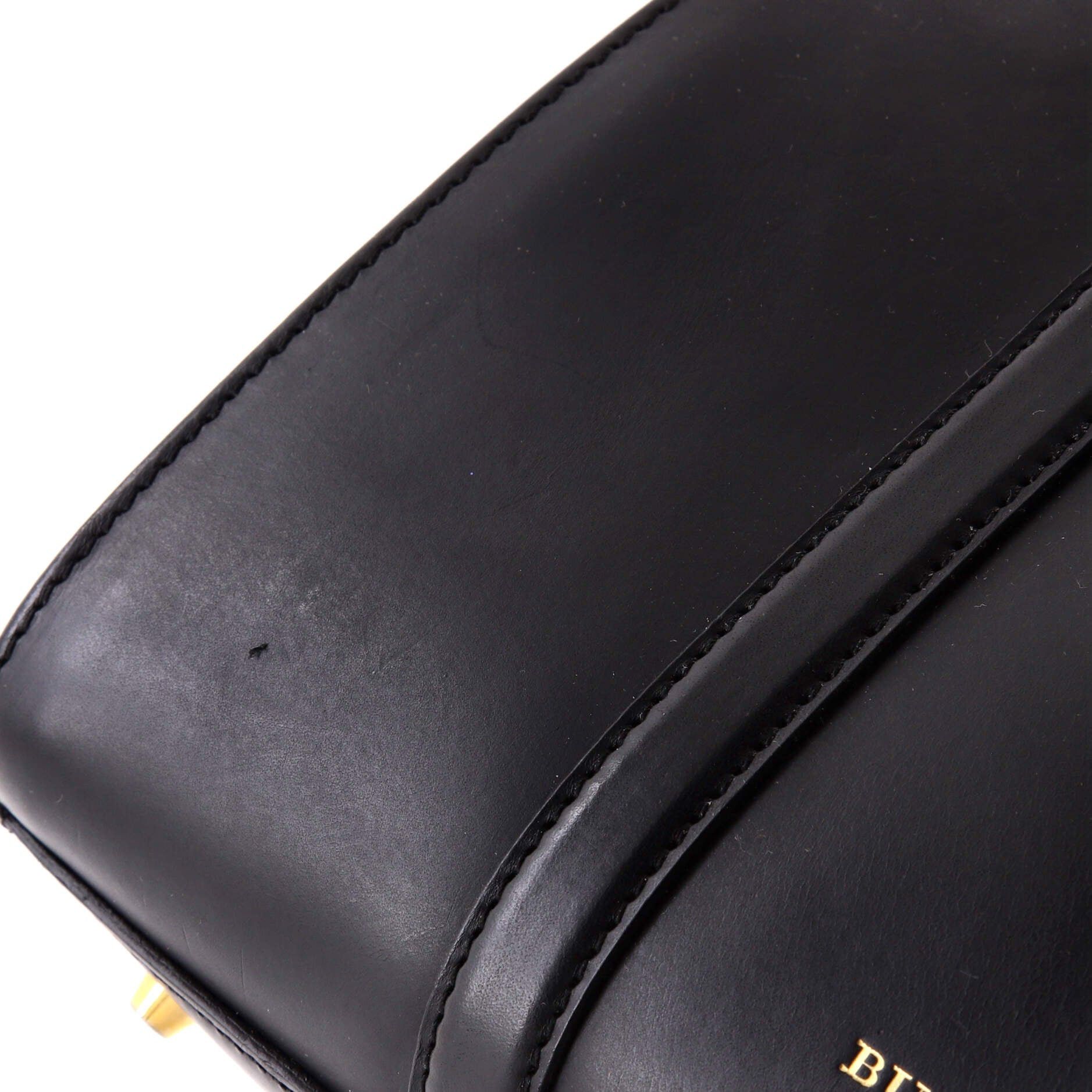 Burberry Welney Satchel Size ONE SIZE - 6 Thumbnail