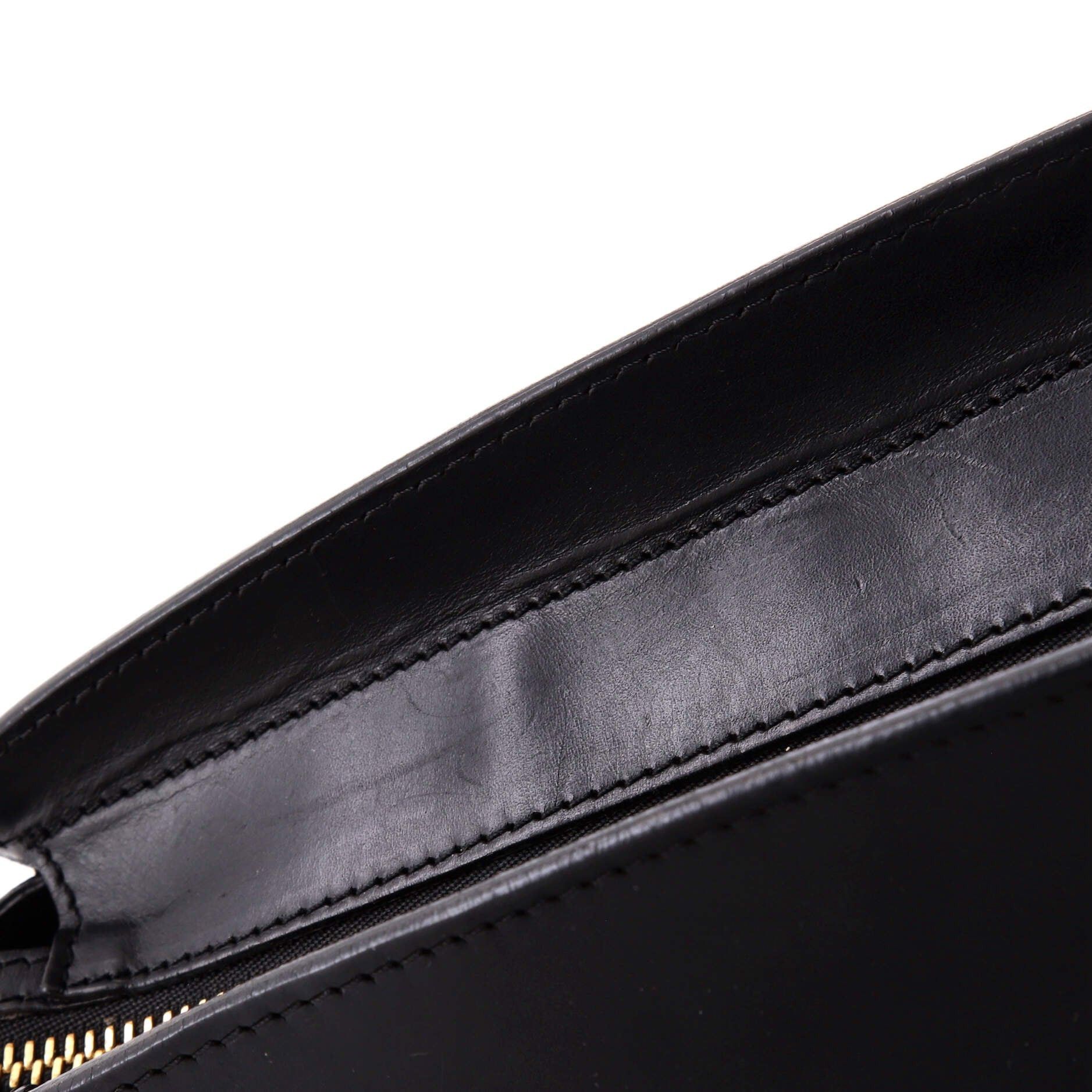 Burberry Welney Satchel Size ONE SIZE - 8 Thumbnail