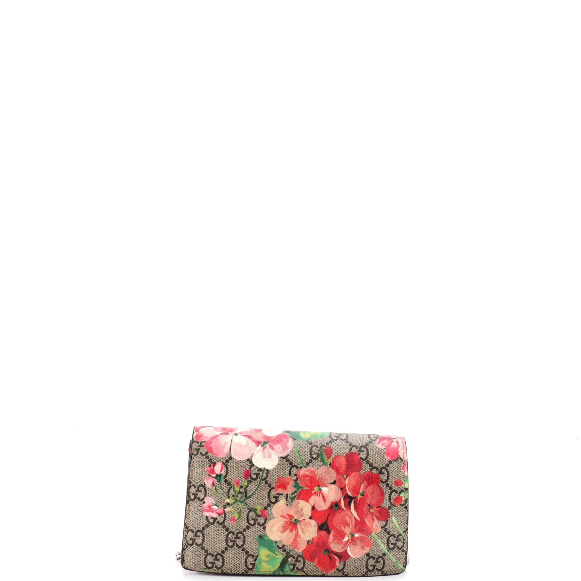 Gucci Dionysus Bag Size ONE SIZE - 3 Thumbnail