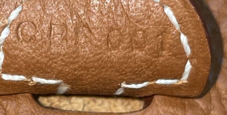 Hermes Evelyne Bag Gen III Size ONE SIZE - 7 Thumbnail